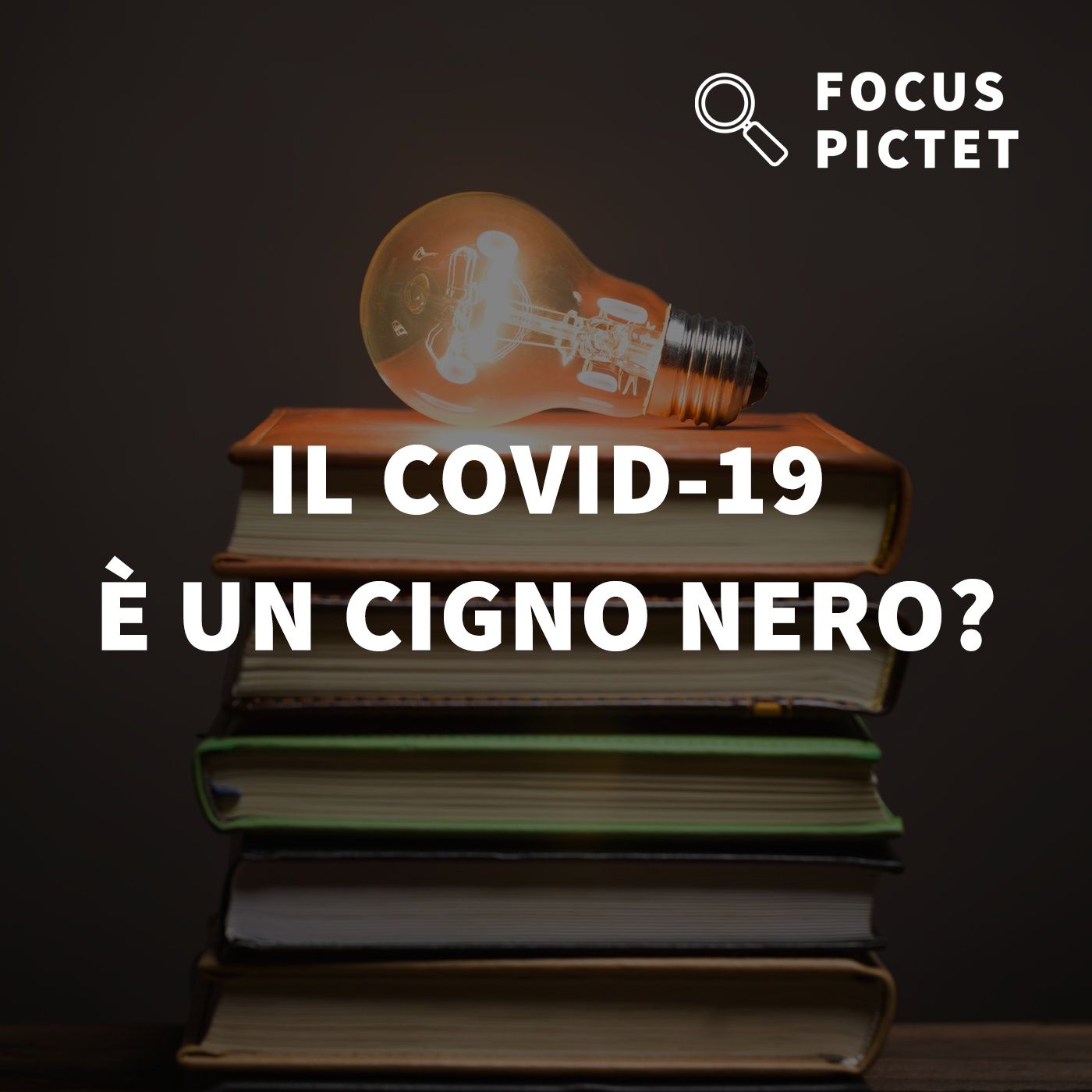 Focus Pictet