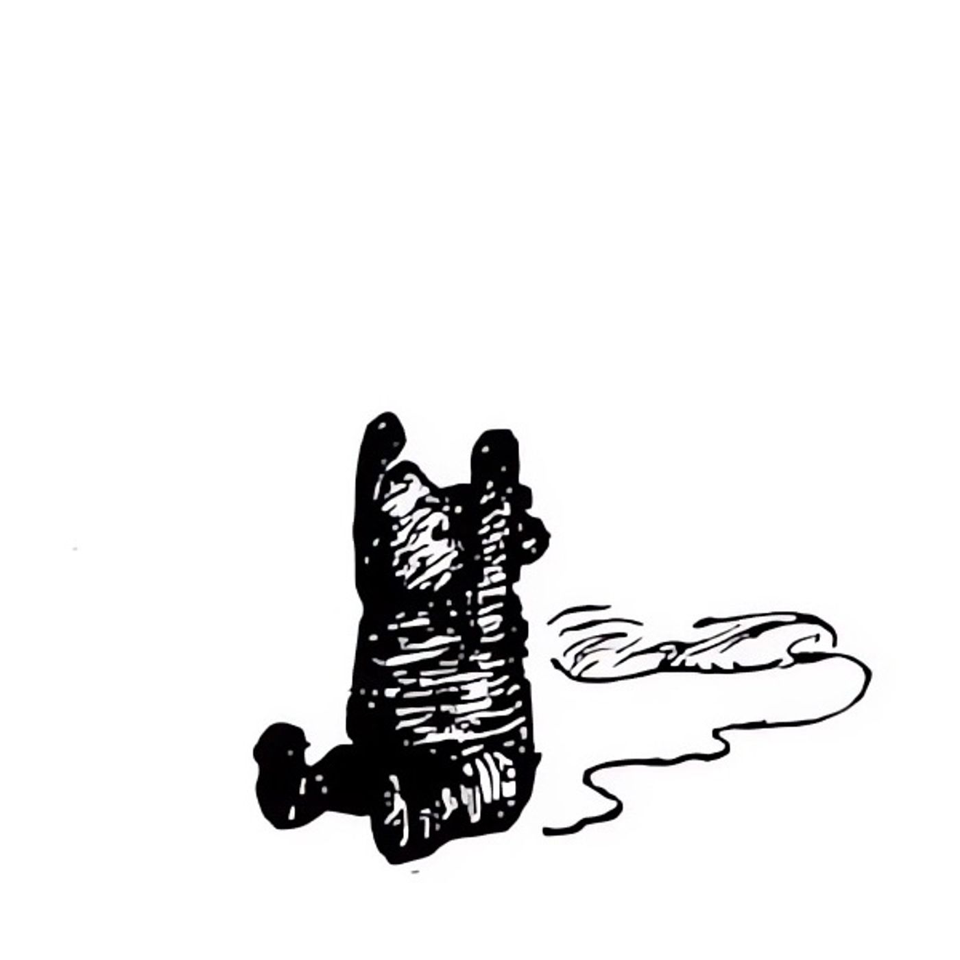 Winnie l'ourson et l'arbre à miel | Histoires de Winnie l'ourson episode artwork