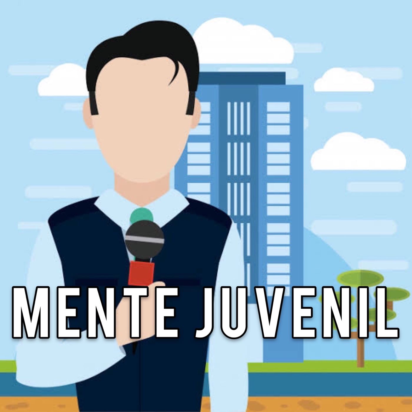 Mente Juvenil