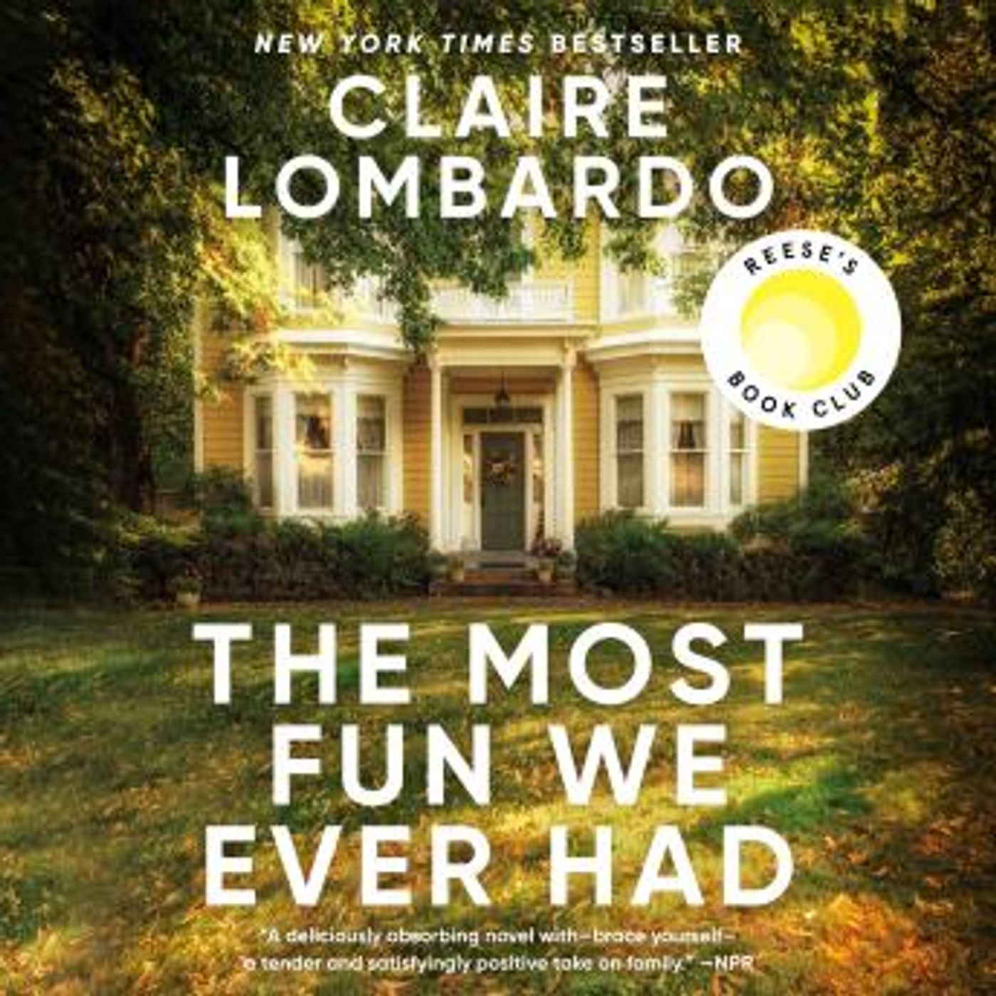 Discover Top Full Audiobooks in Fiction, Drama