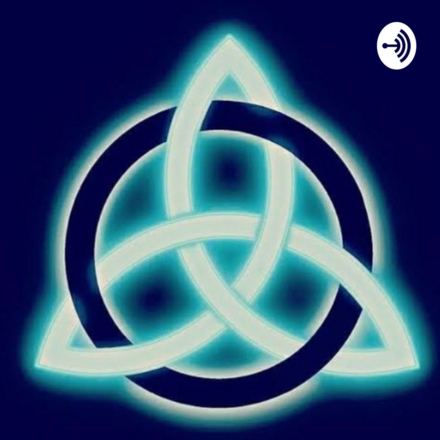 FORMAS EN LAS QUE TE JODES LA EXISTENCIA Y COMO SALIR DE ELLAS FORMAS EN LAS QUE TE JODES LA EXISTENCIA Y COMO SALIR DE ELLAS