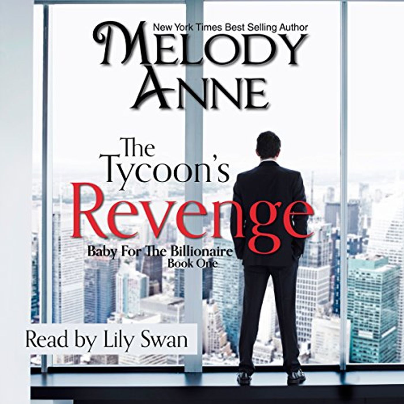 Listen to Best Sellers Audiobooks in Romance, Contemporary