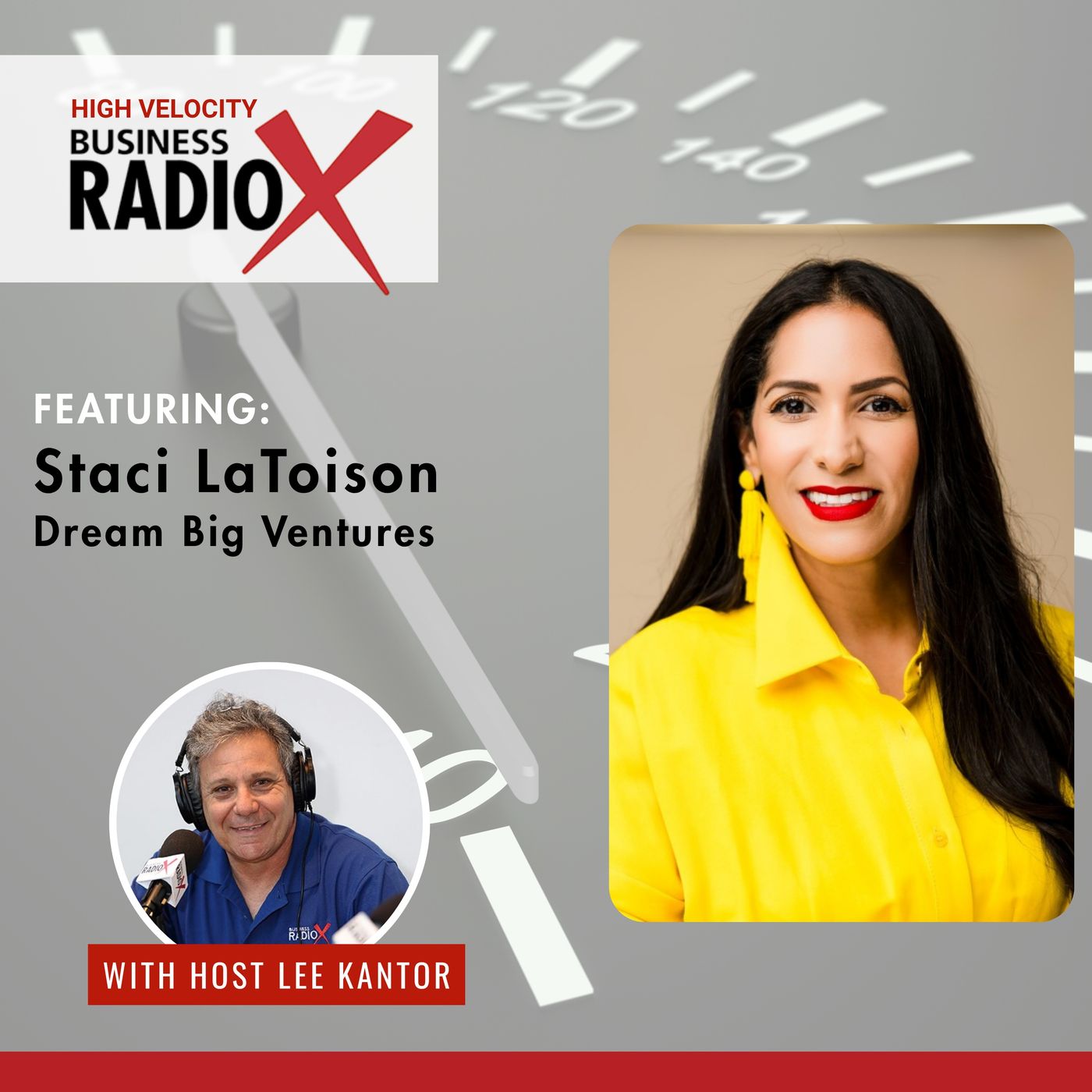 Women Rising in Finance & Leadership Women Rising in Finance & Leadership