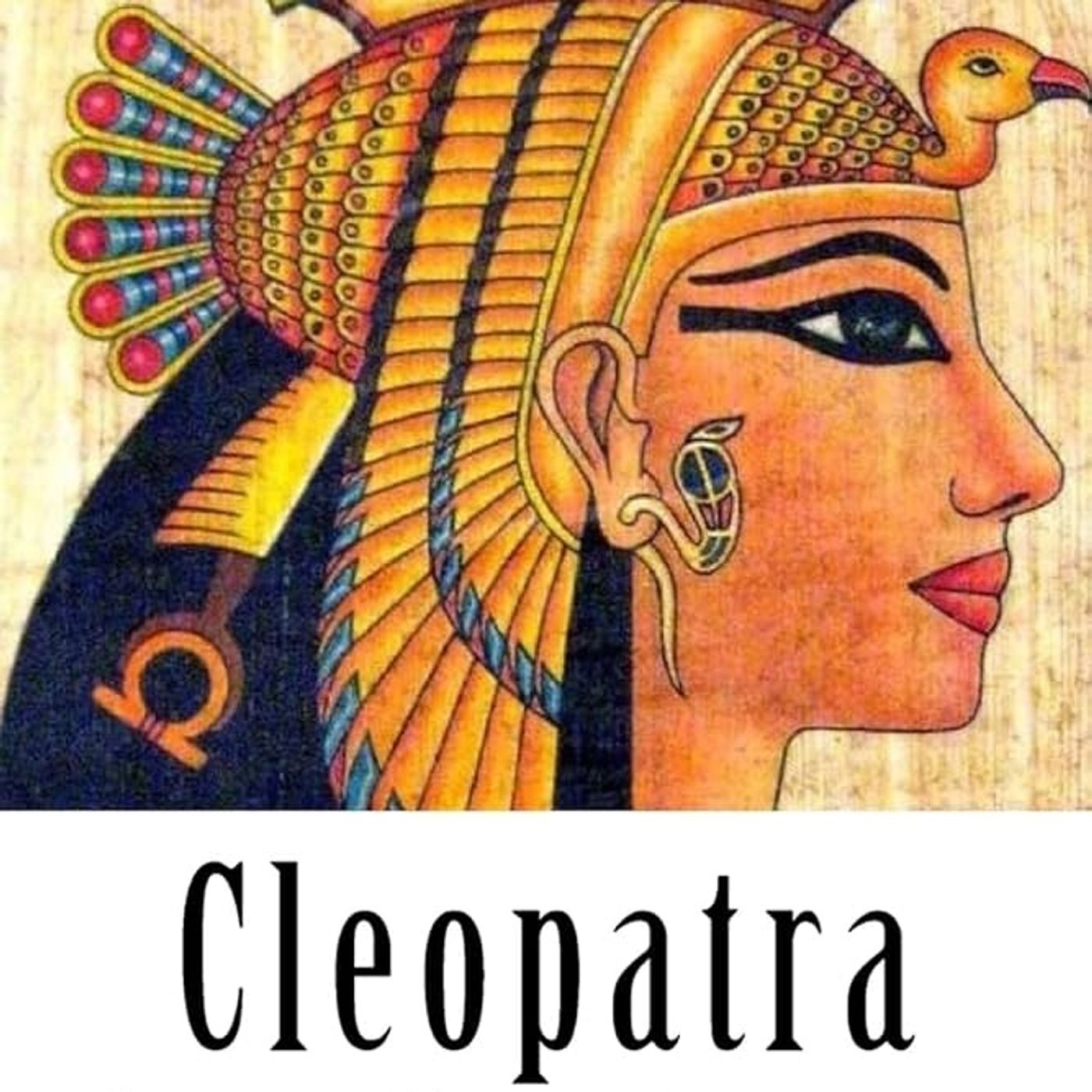 Cleopatra