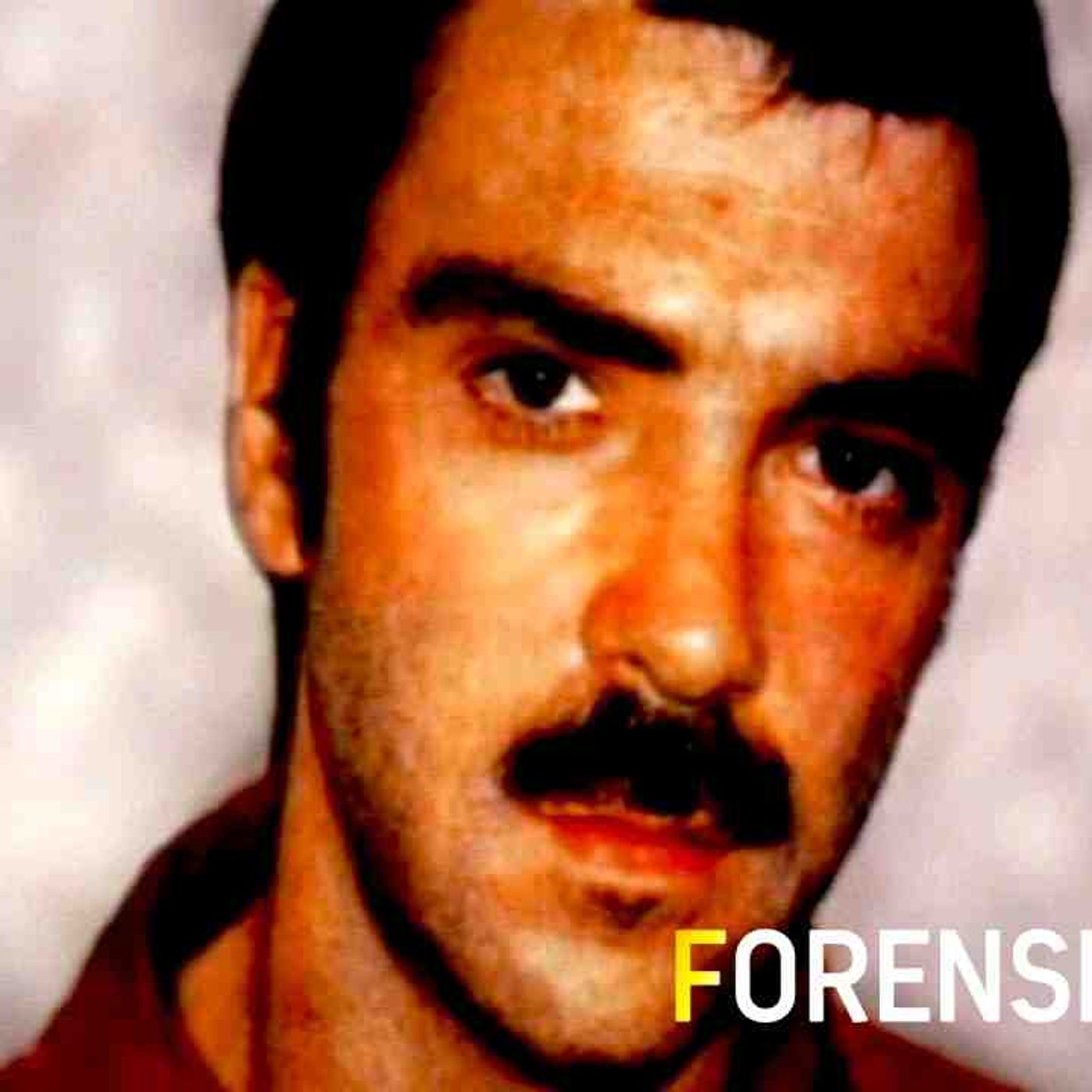 Forensic Files - Fatal Fungus - (In HD) episode artwork