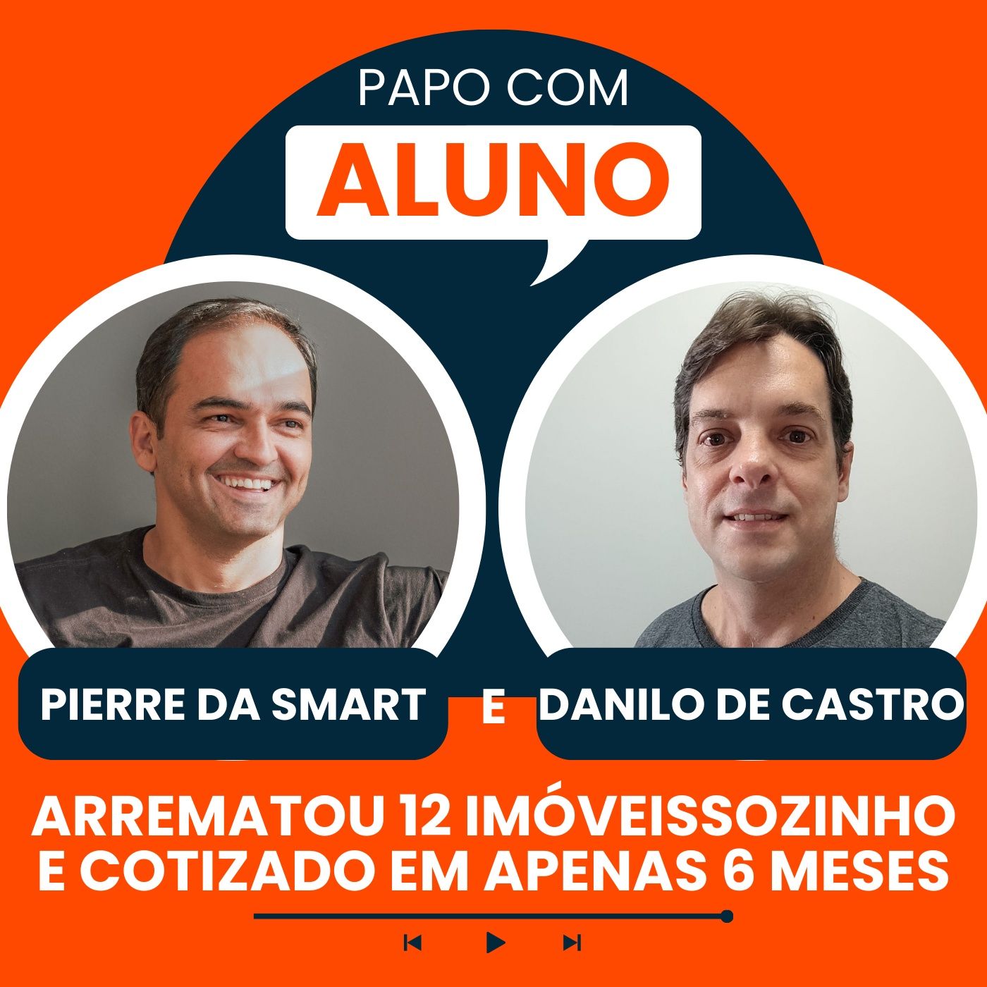 SmartCast