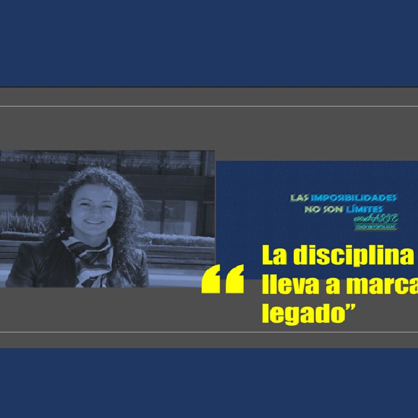 Las Imposibilidades NO Son Límites
