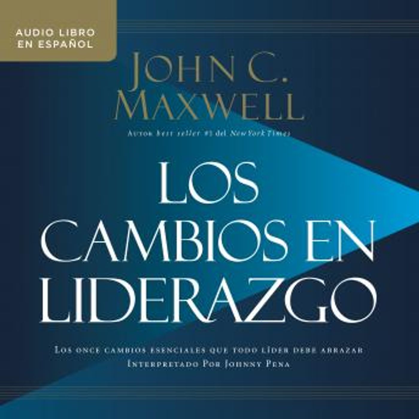 Access Top-Rated Full Audiobooks in Self-Improvement, Career Development