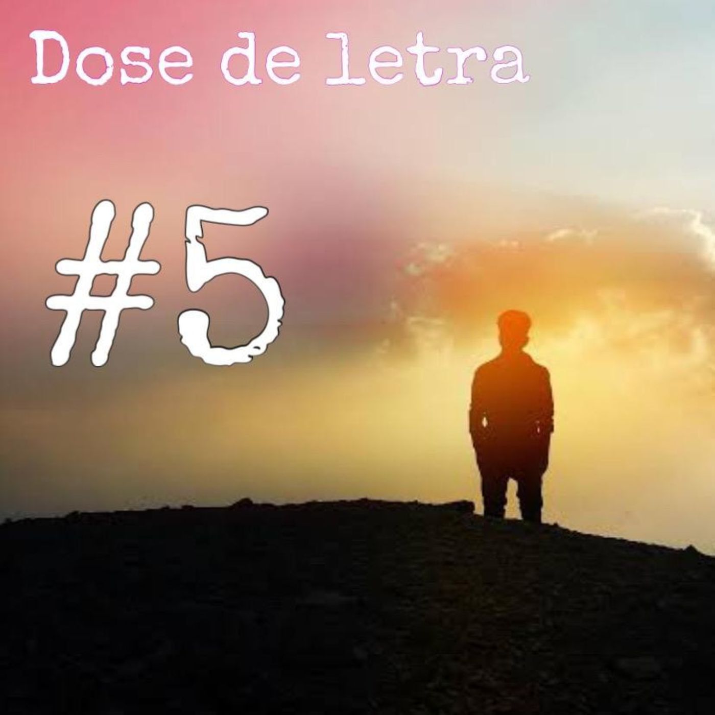 Projeto Dose de Letra