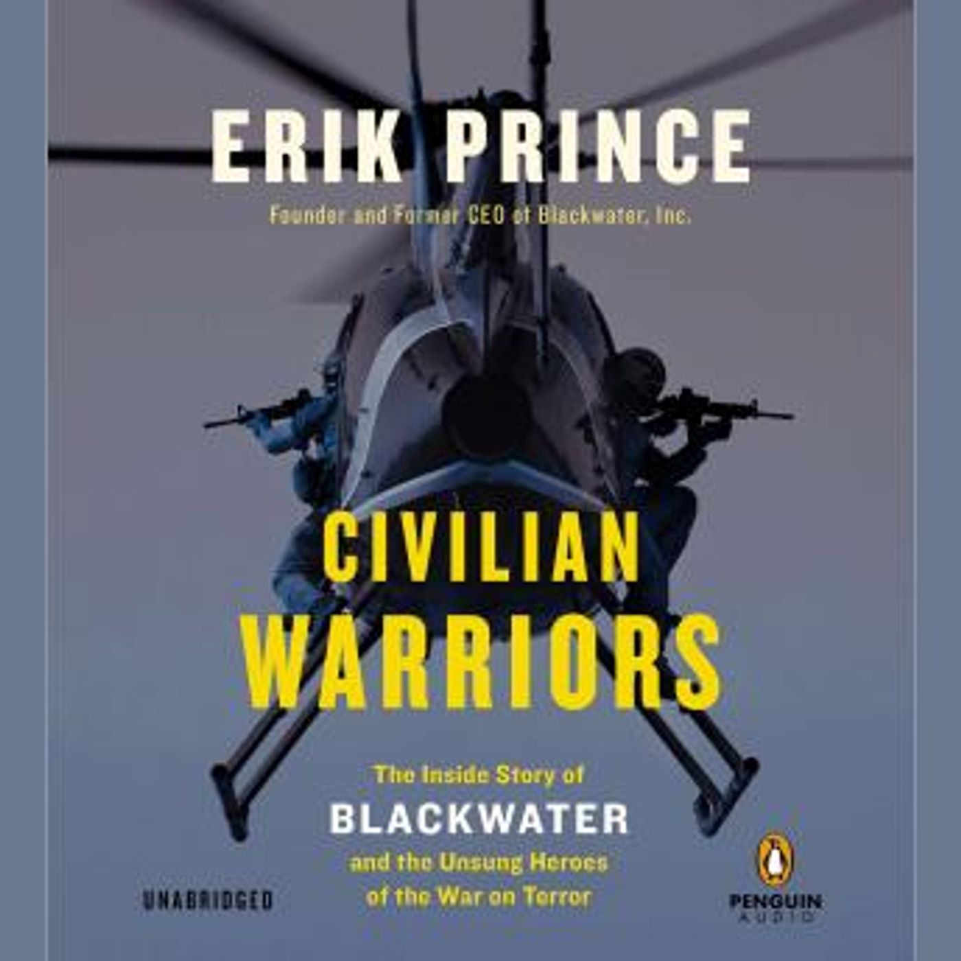 Listen to Free Audiobooks in Biography & Memoir, Military