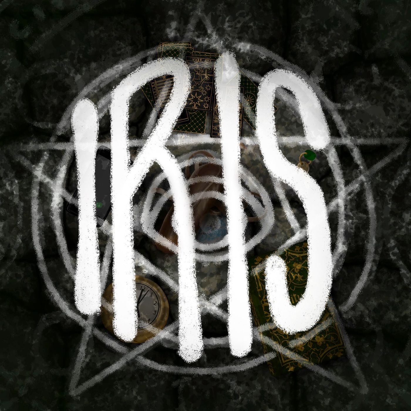 Ou Les Wilis Ou Les Wilis