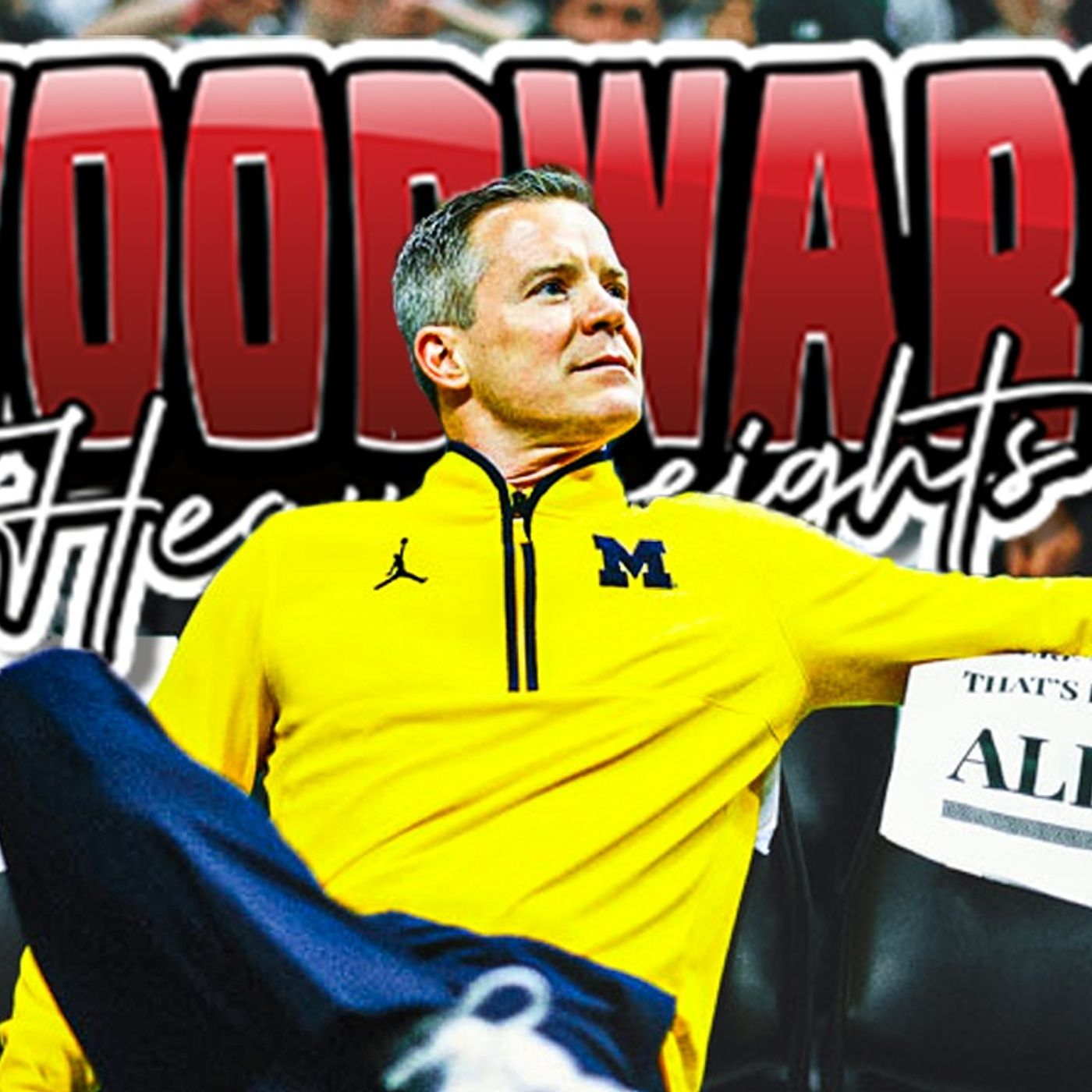 The Detroit Lions are Bringing Back the Band