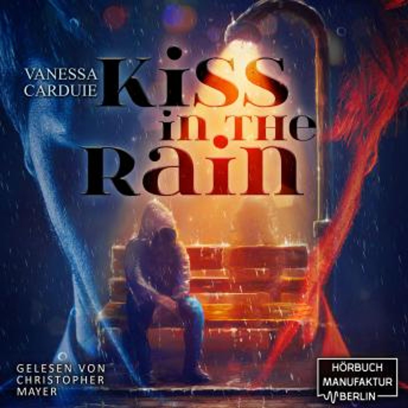 Download Best Full Audiobooks in Science Fiction & Fantasy, Fantasy
