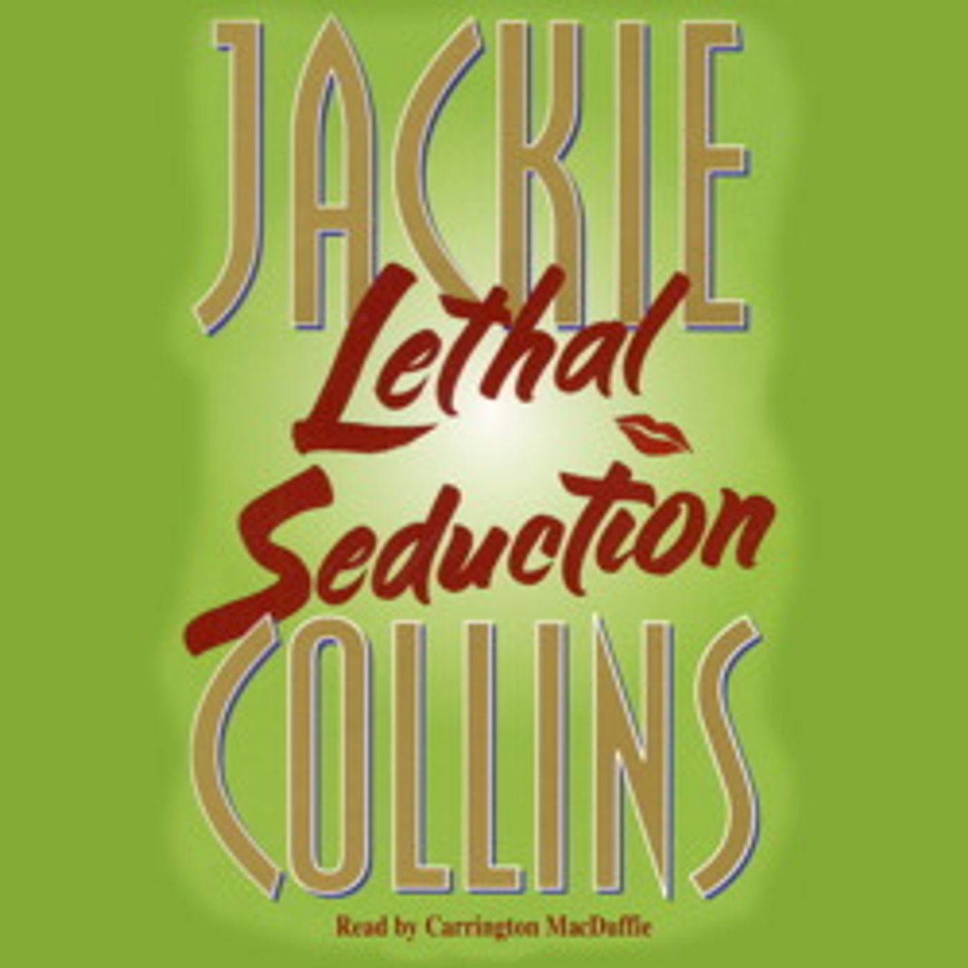 Get Latest Full Audiobooks in Fiction, Contemporary Women