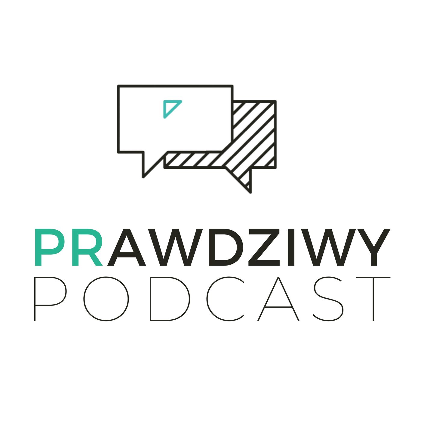 PRawdziwy Podcast