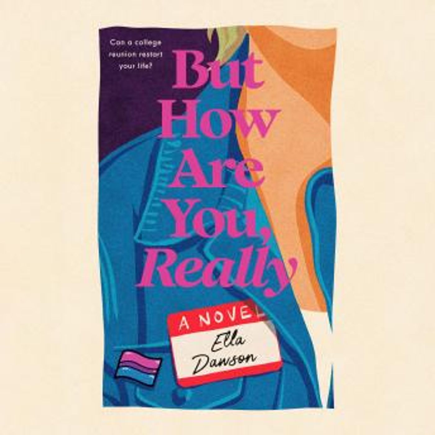 Discover Top Full Audiobooks in Romance, Modern
