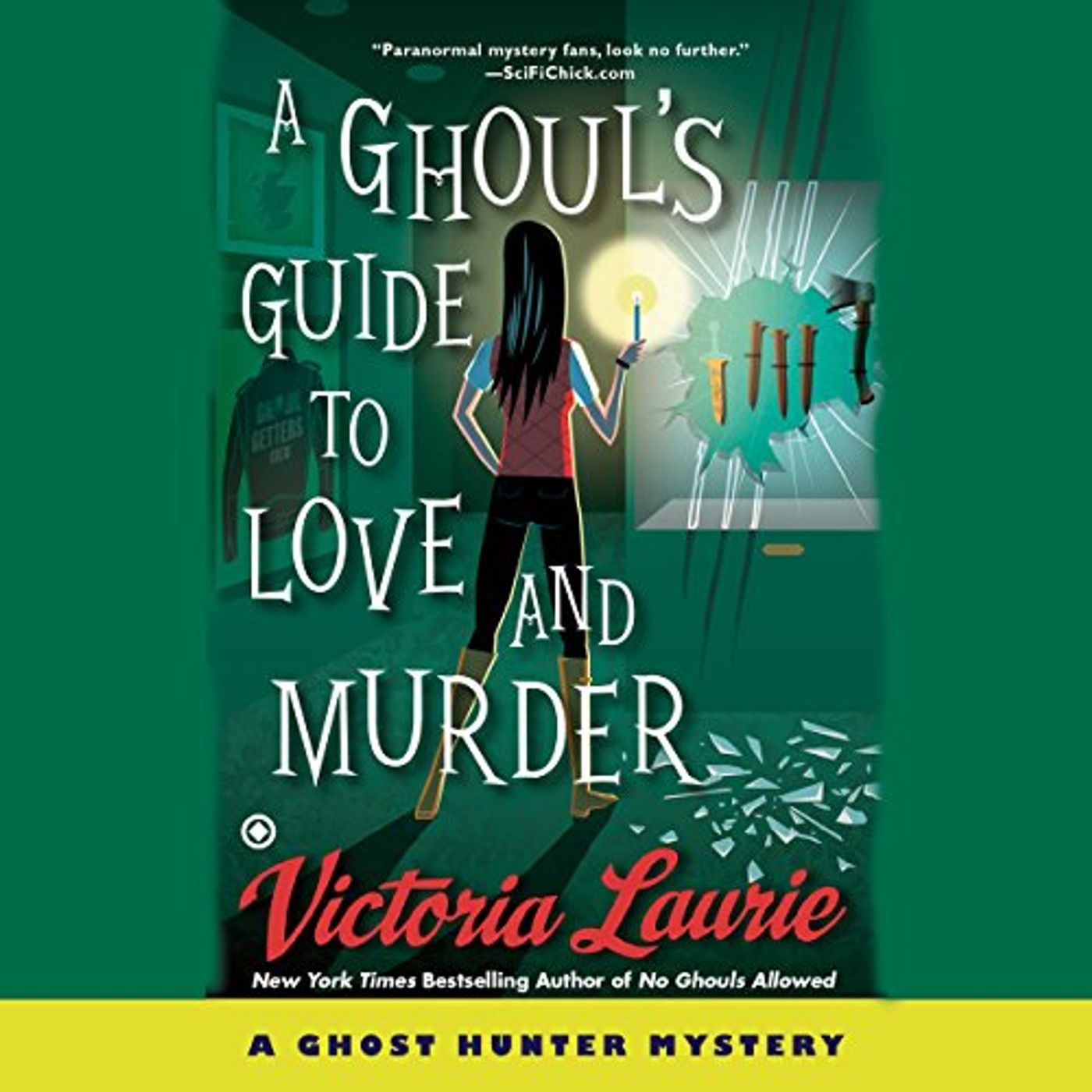 Discover Most Popular Audiobooks in Mysteries & Thrillers, Espionage