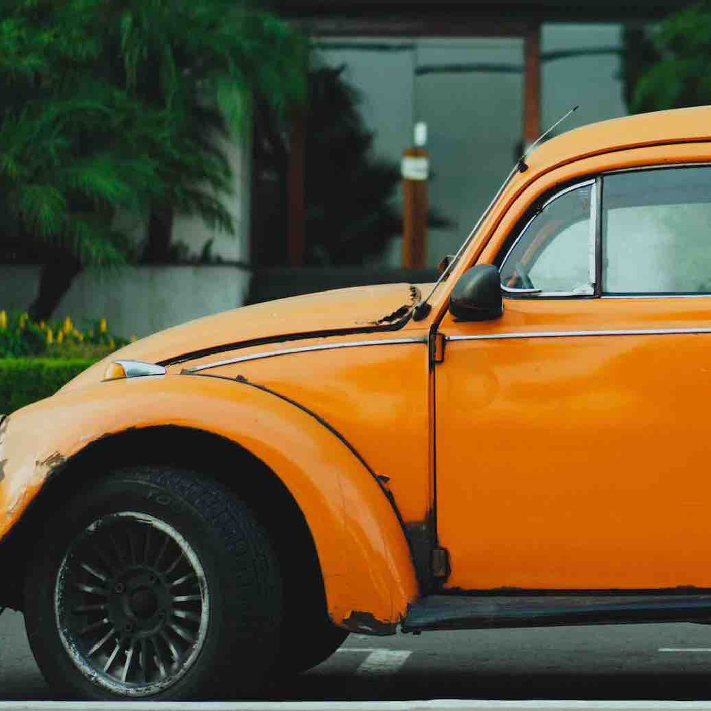 Innovation Weekly