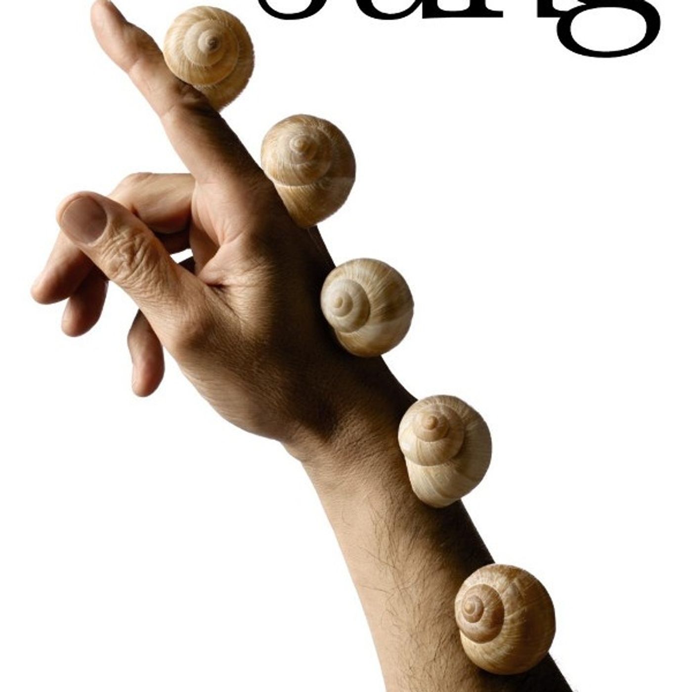 Los complejos y el inconsciente - Carl Gustav Jung episode artwork