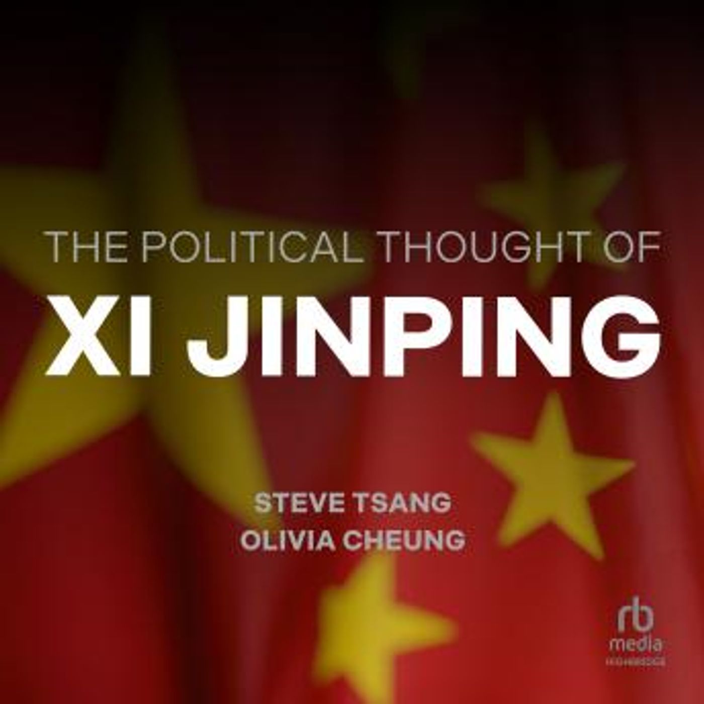 Explore the Latest Free Audiobooks in Biography & Memoir, Law & Politics