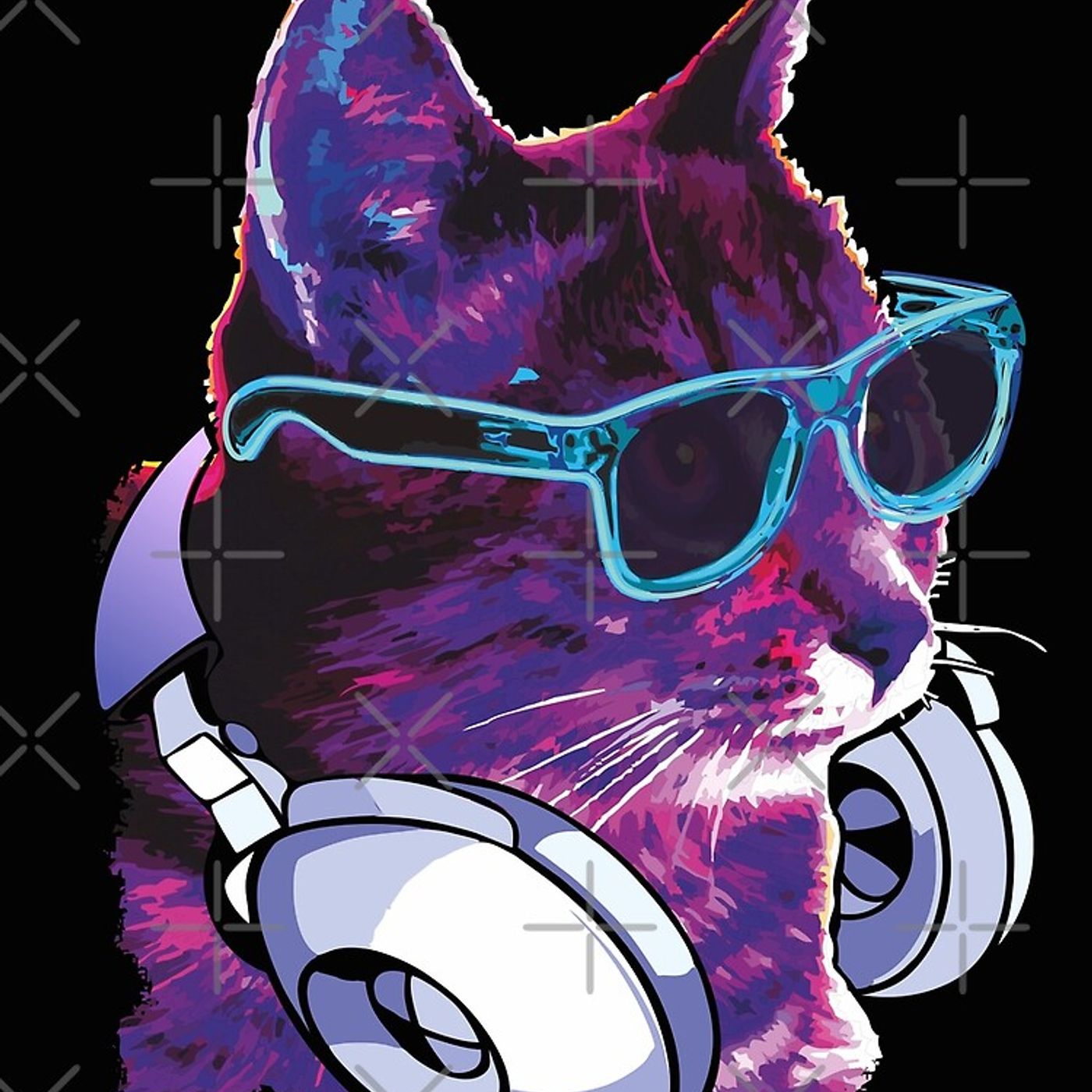 Zaragodcast