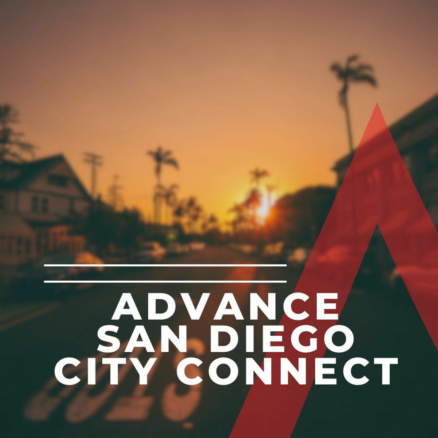 Advance Movement Podcast