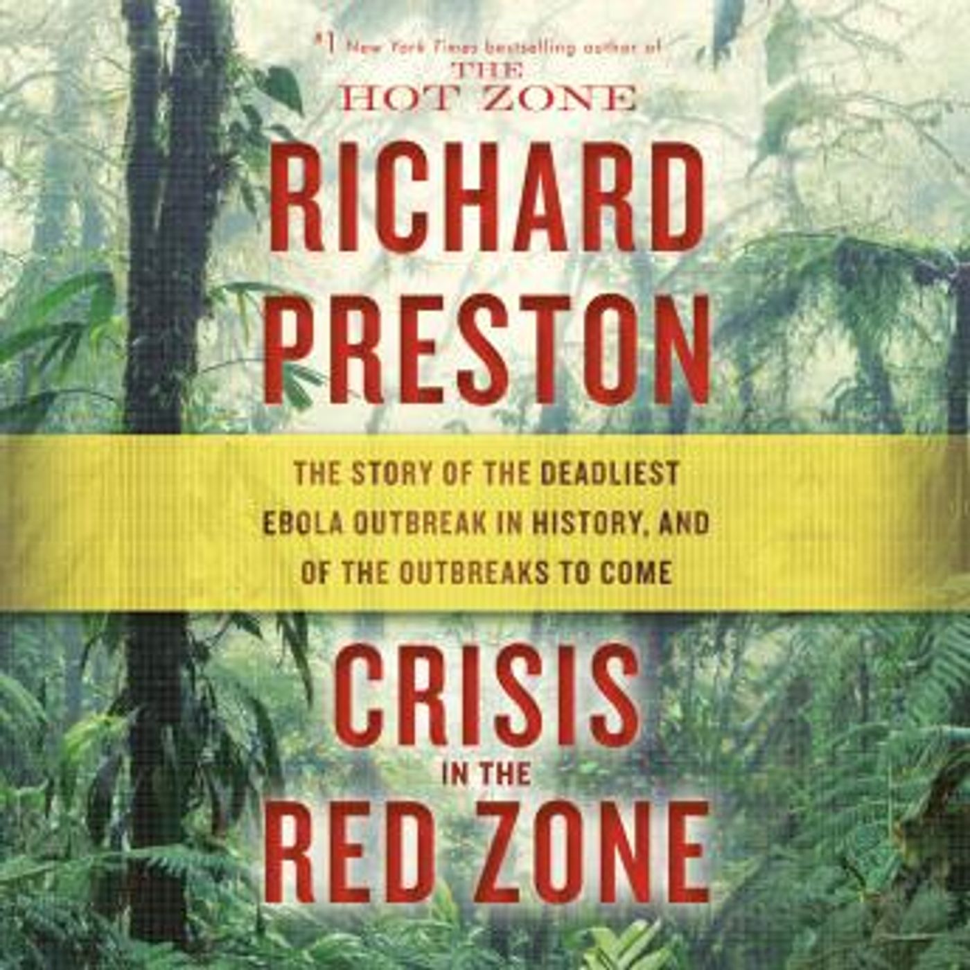 Listen to the Best Full Audiobooks in Non-Fiction, Social Science