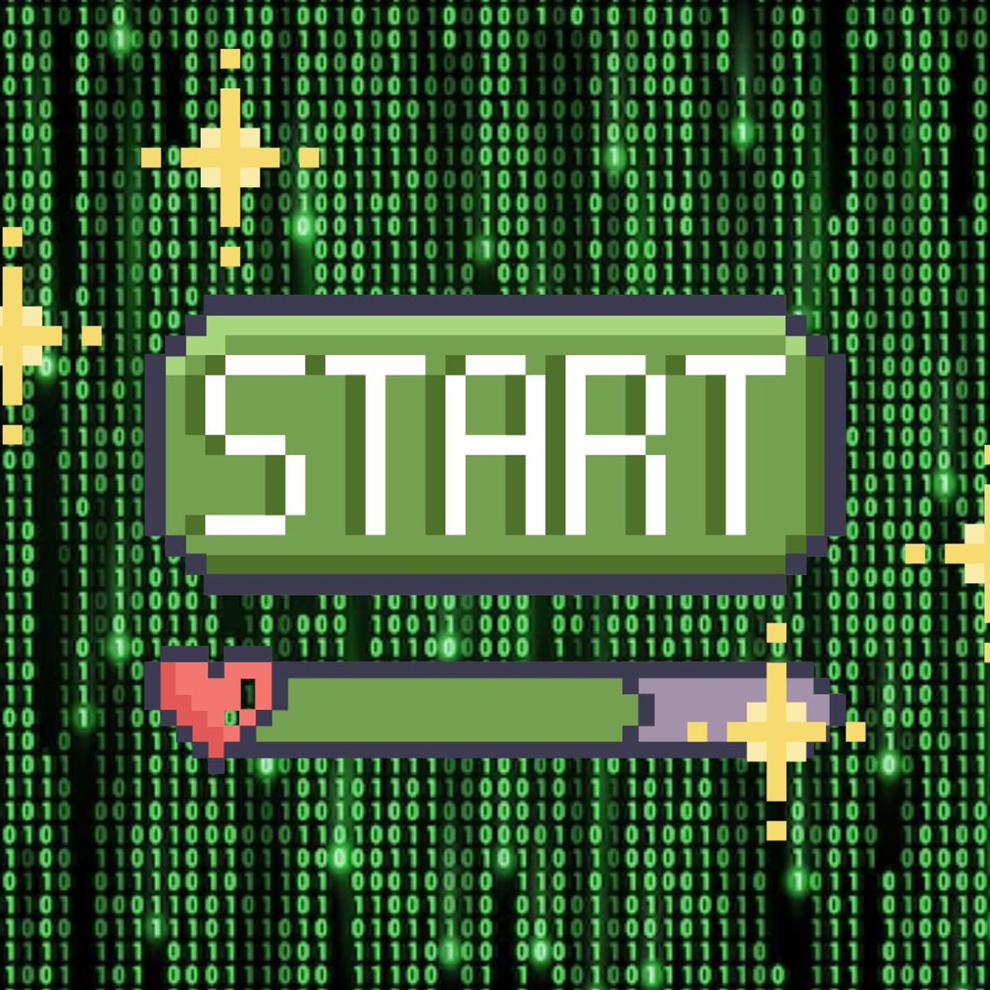 Il codice dei Videogiochi