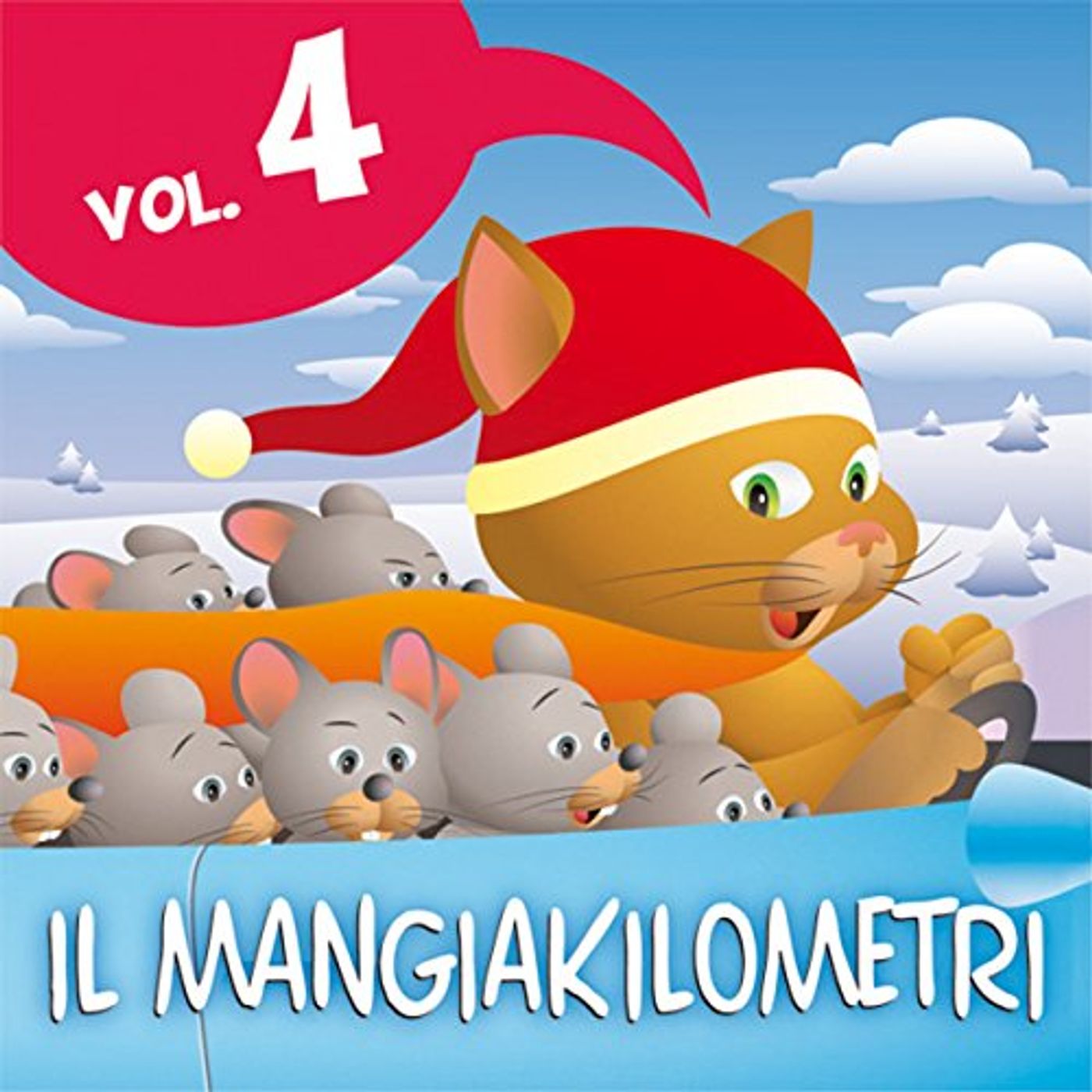 Listen Legally to Popular Titles Full Audiobooks in Kids, Fables, Fairy Tales & Myths