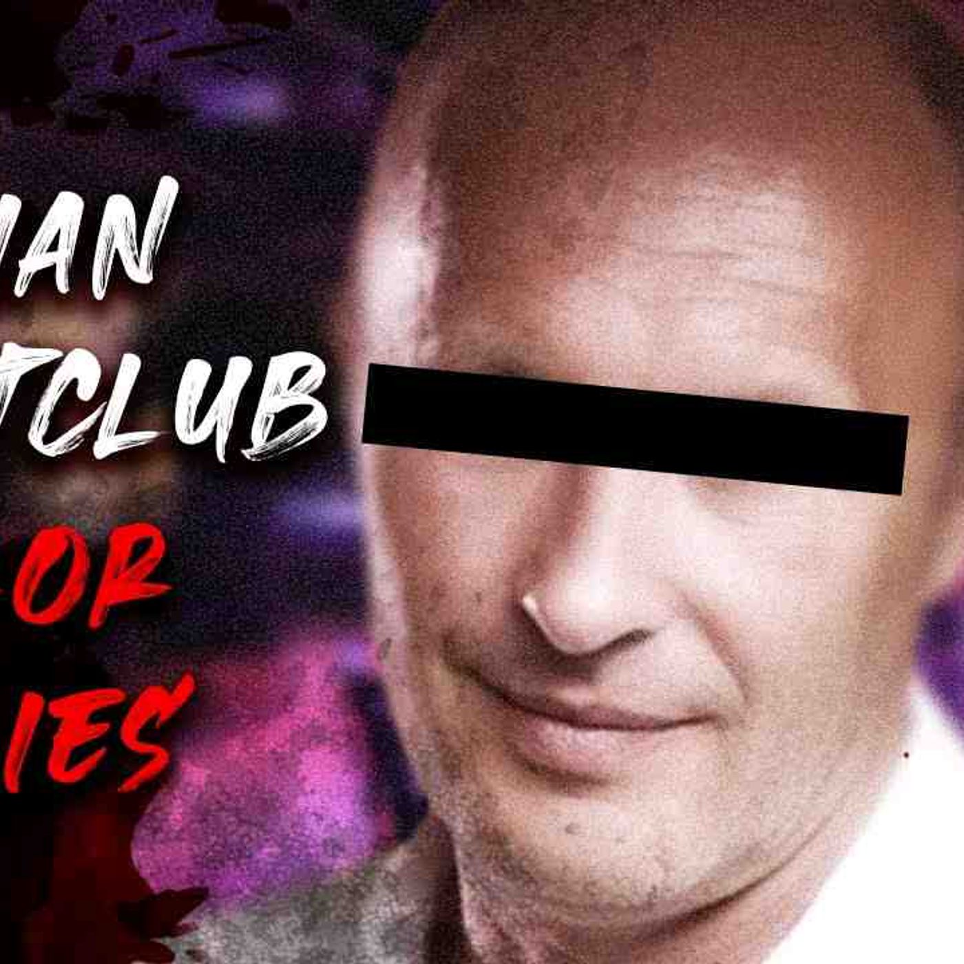 2 Russian Nightclub Horror Stories