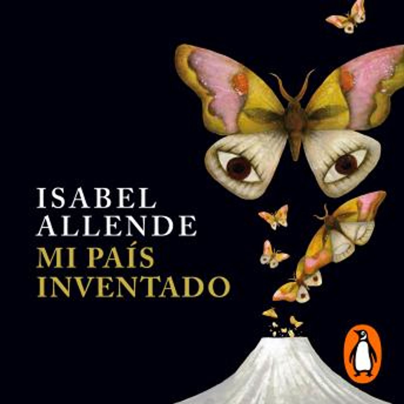 Get New Full Audiobooks in History, World