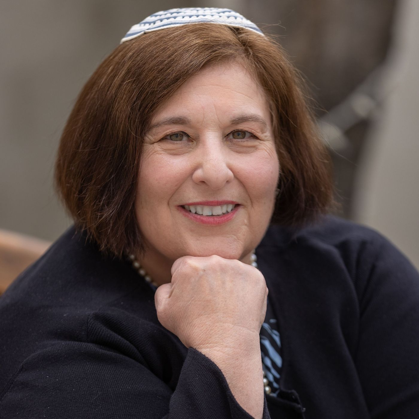 סטרייט פרנדלי