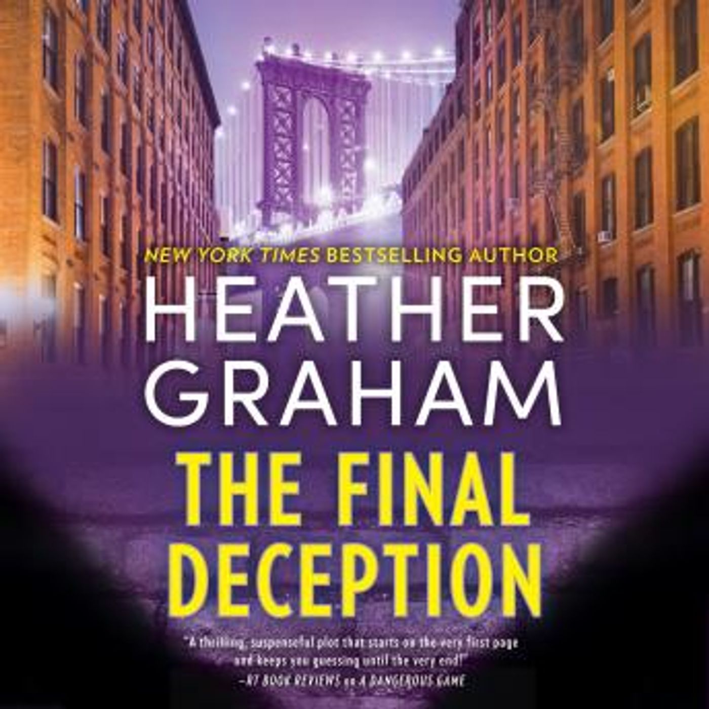 Free Audiobooks in Romance, Mystery