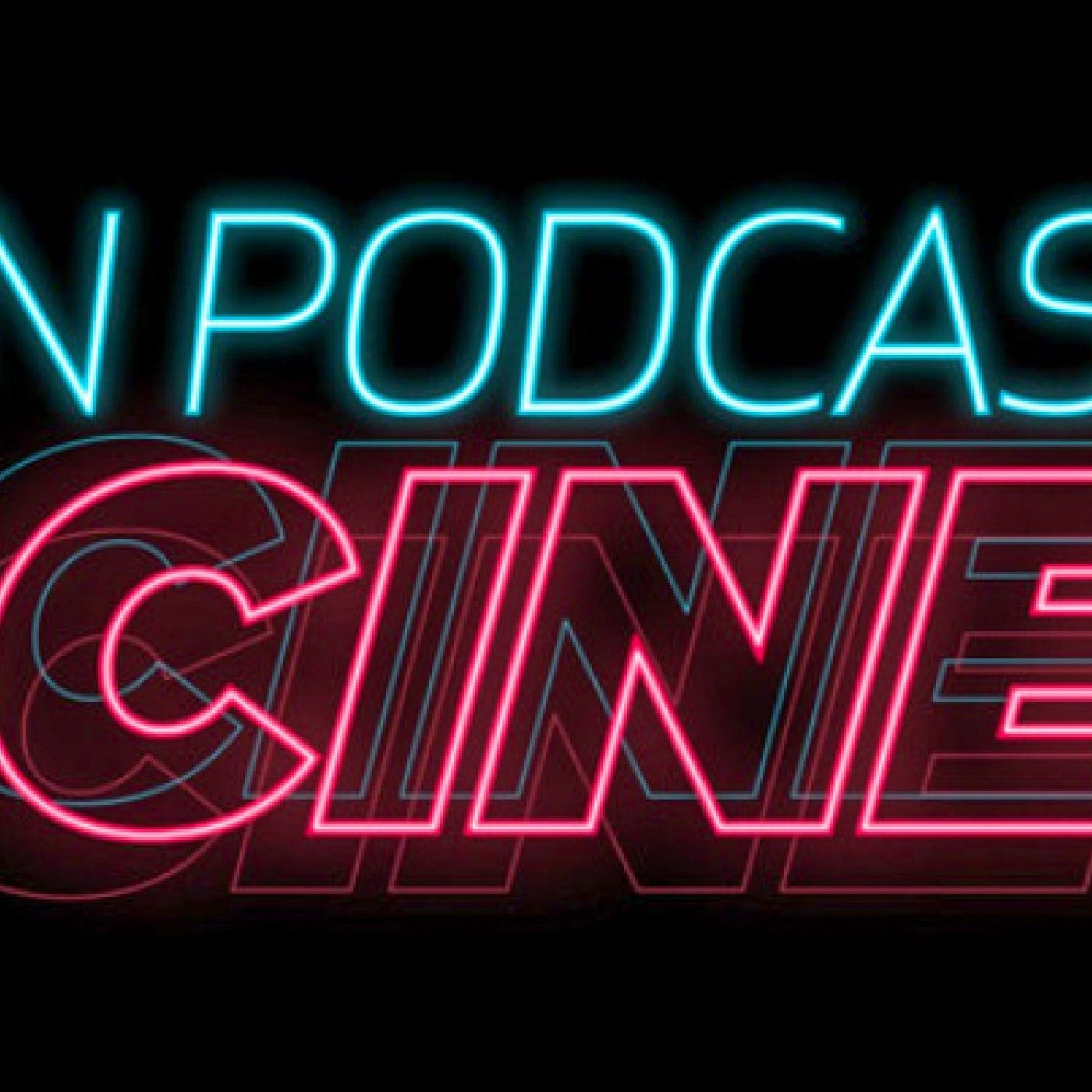 CineDiverso podcast artwork