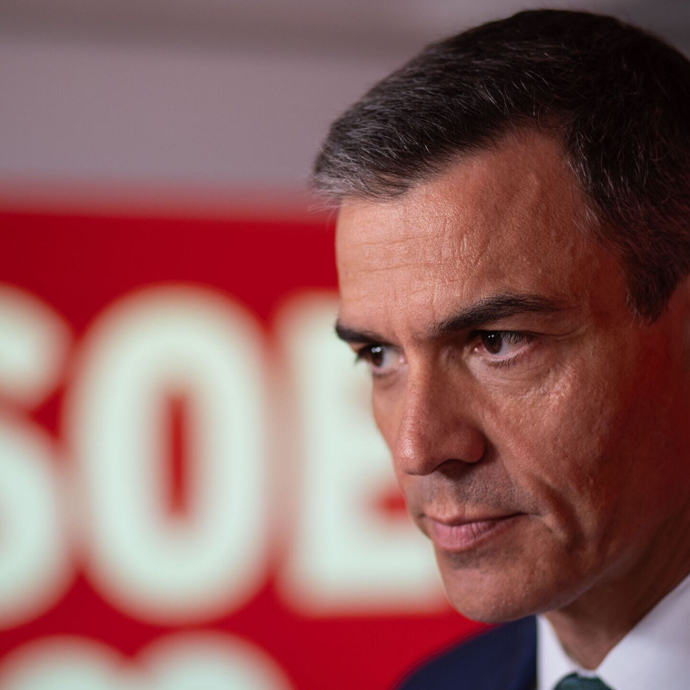 Con Ánimo de Lucro: España cae en todos los rankings económicos pese a la propaganda gubernamental
