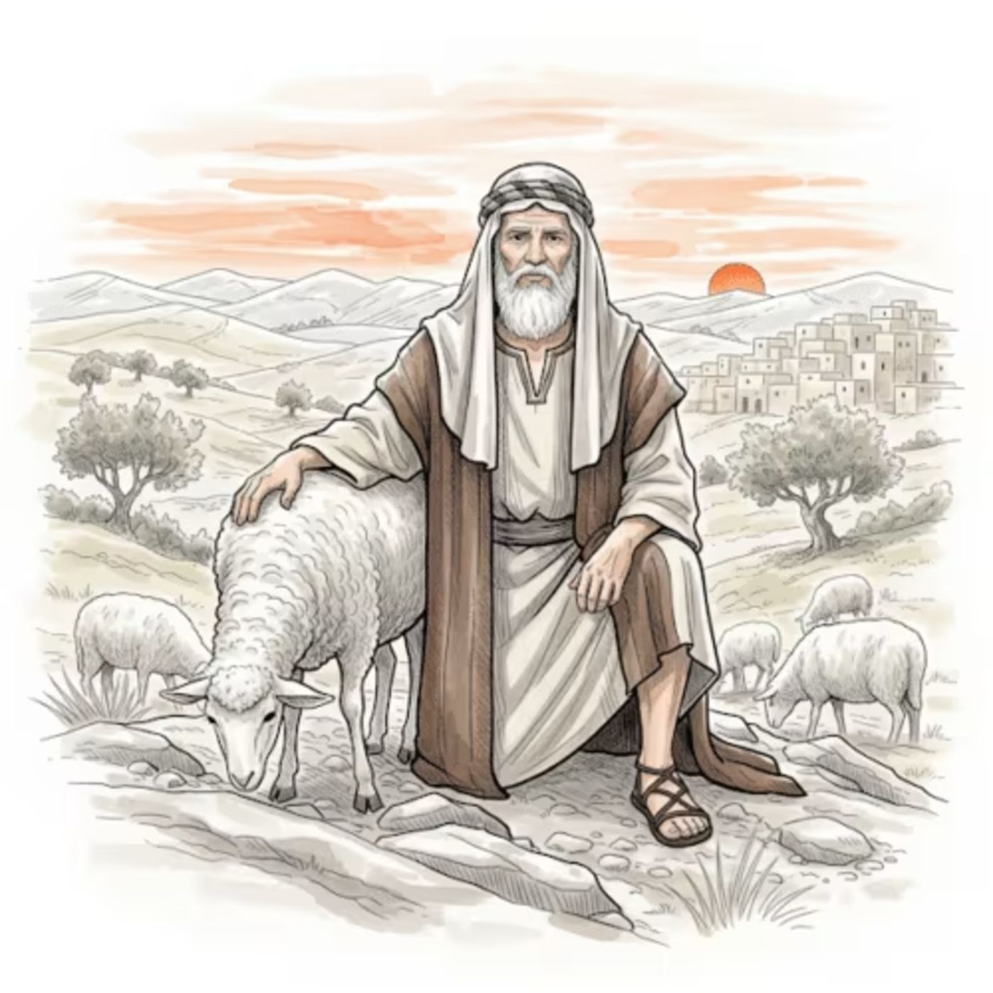 Teocast | Teológico (Bíblia e Teologia)