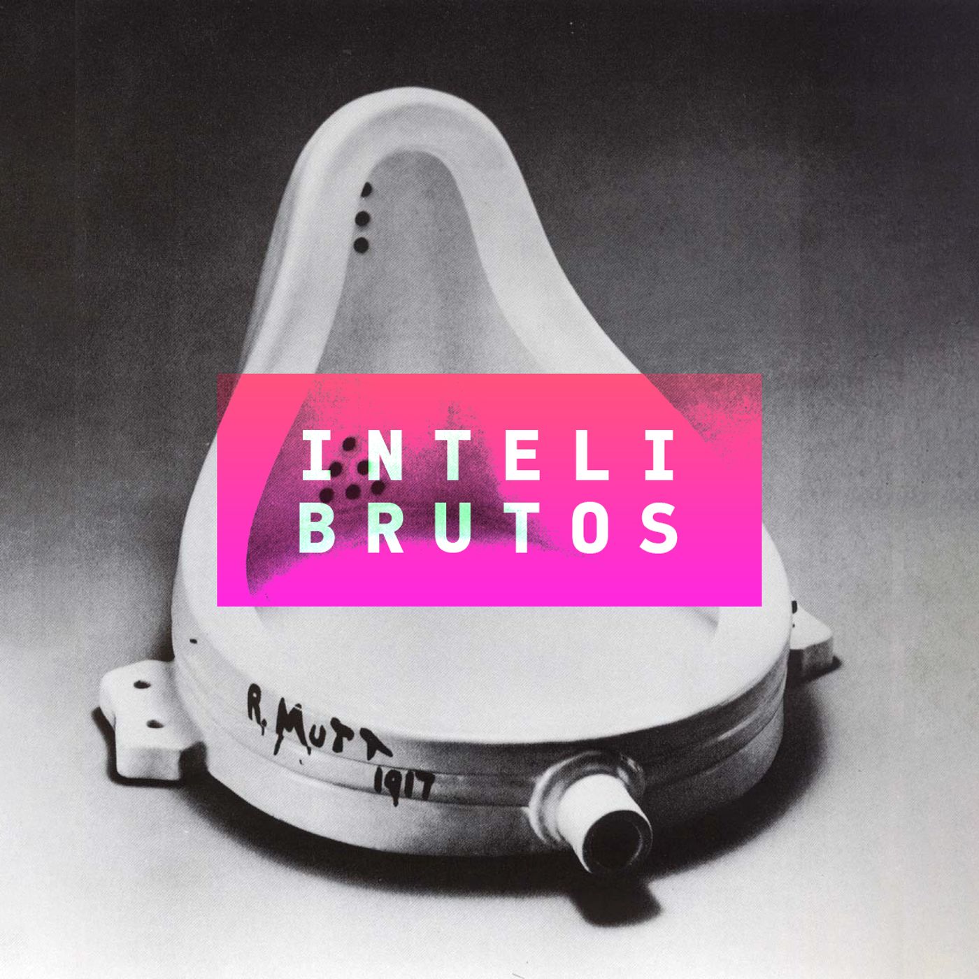 Intelibrutos