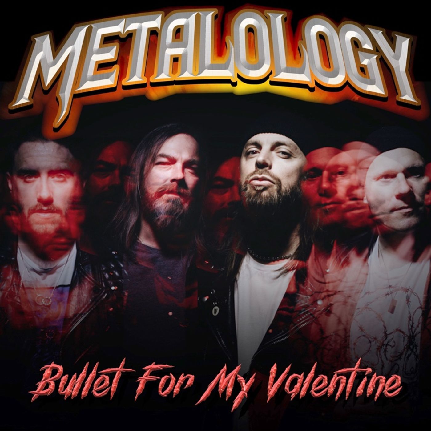 Metalology