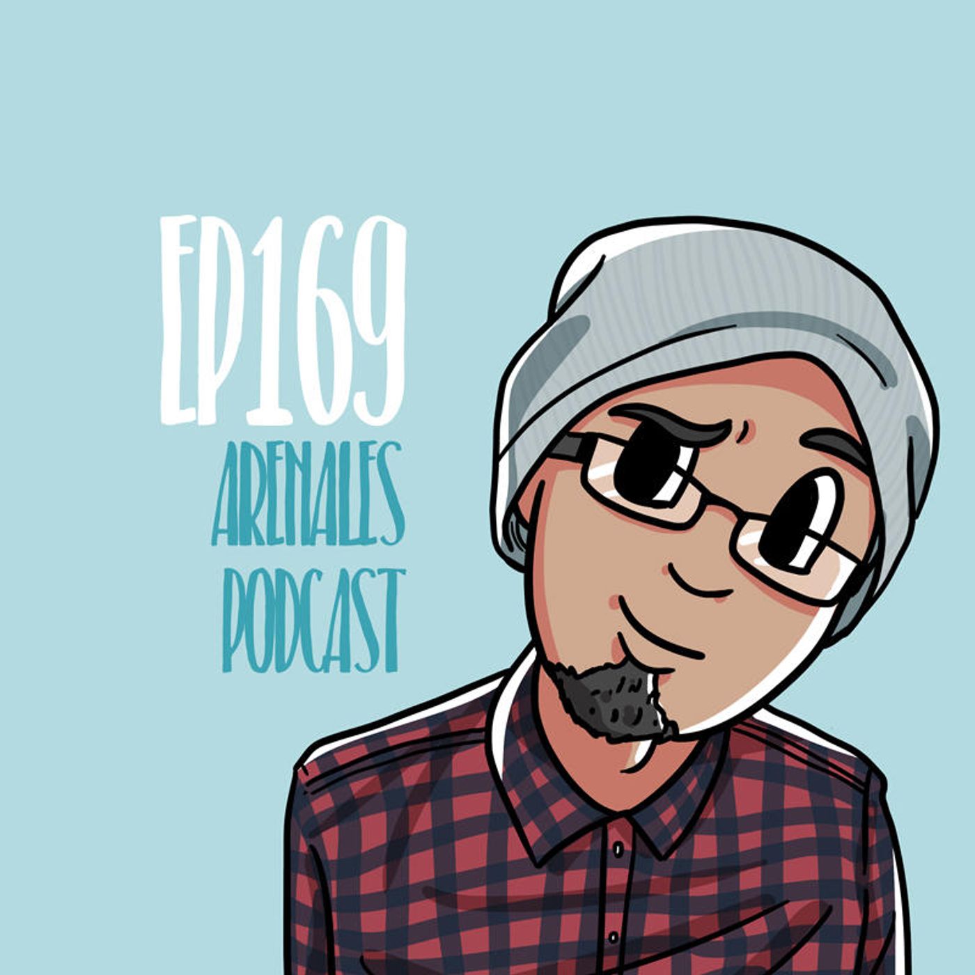 Kolaz Dice