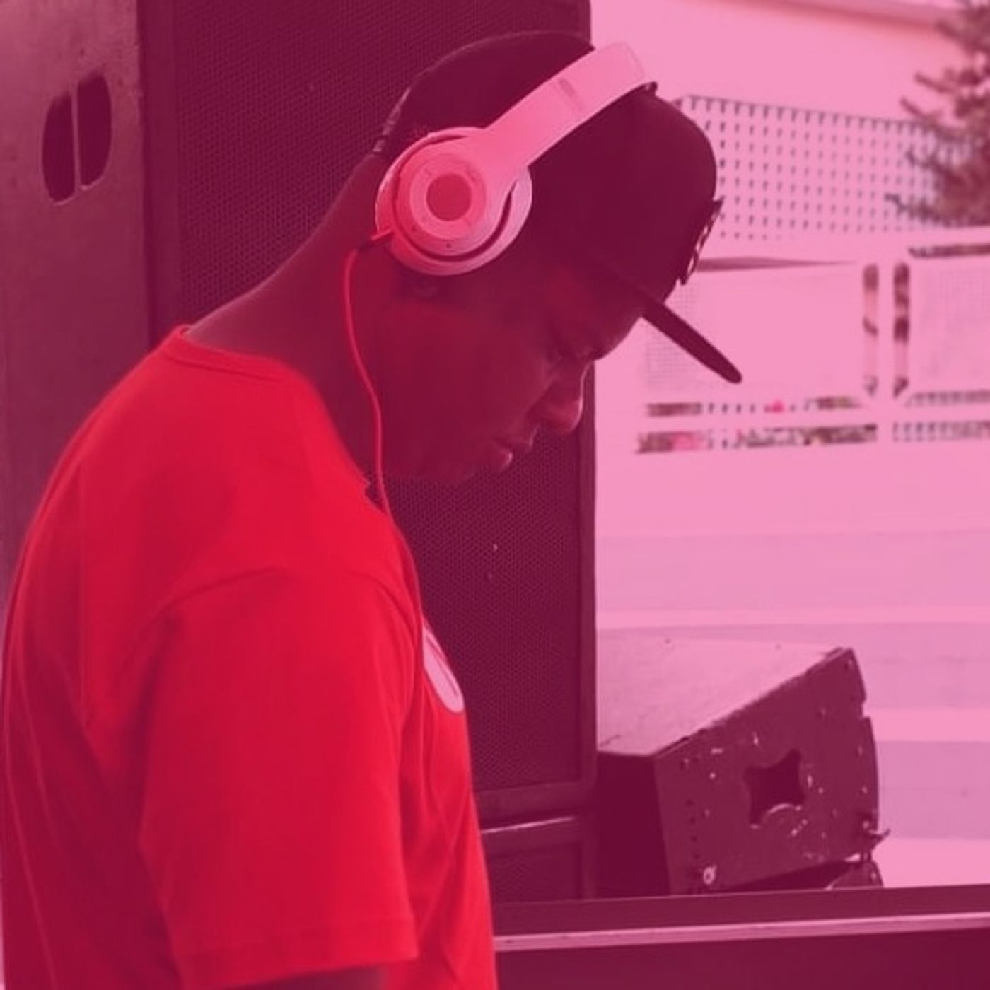 PODCAST 150 BPM DIOGO DJ - FUNK LIGHT (SEM PALAVRÃO)