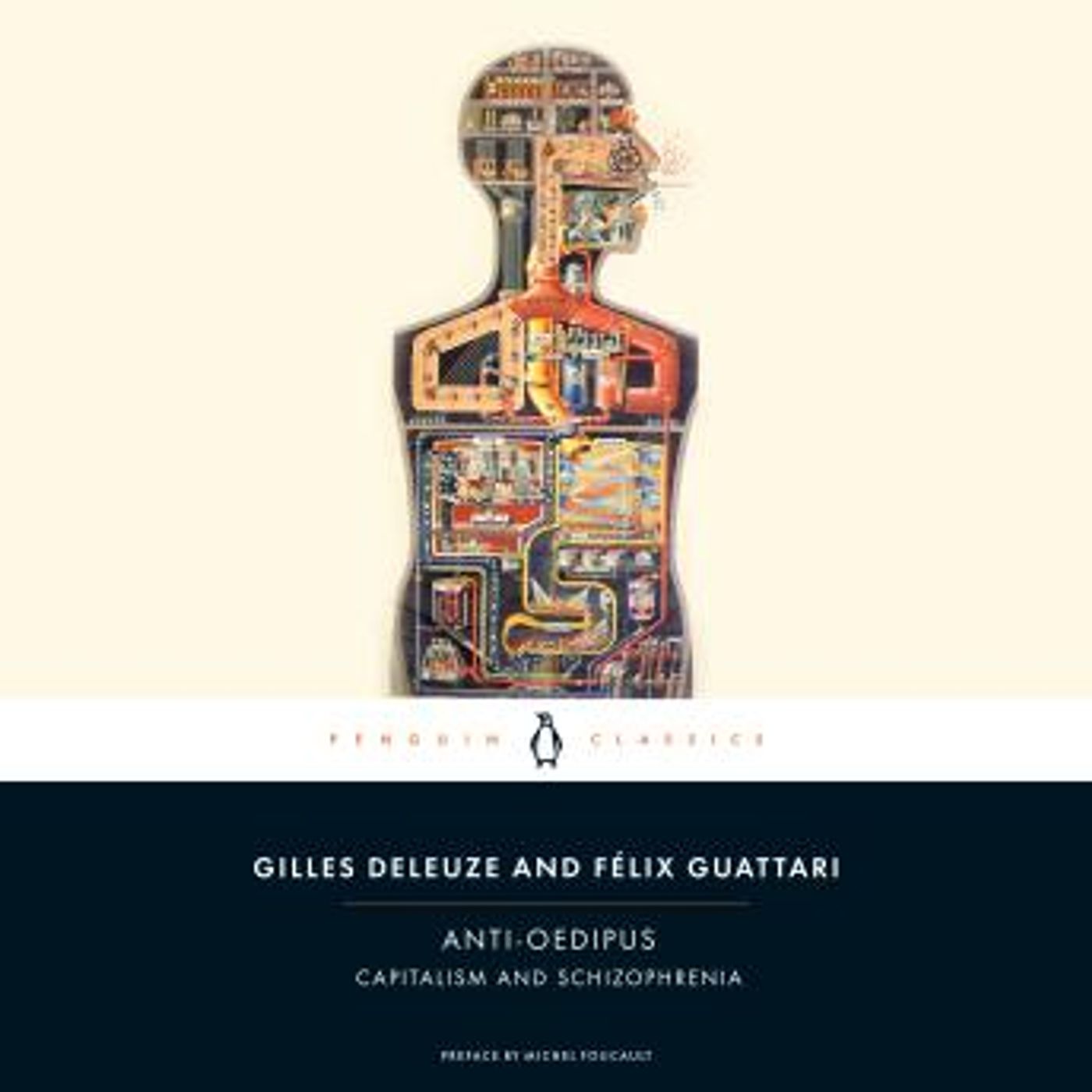 Access Essential Full Audiobooks in Non-Fiction, Social Science