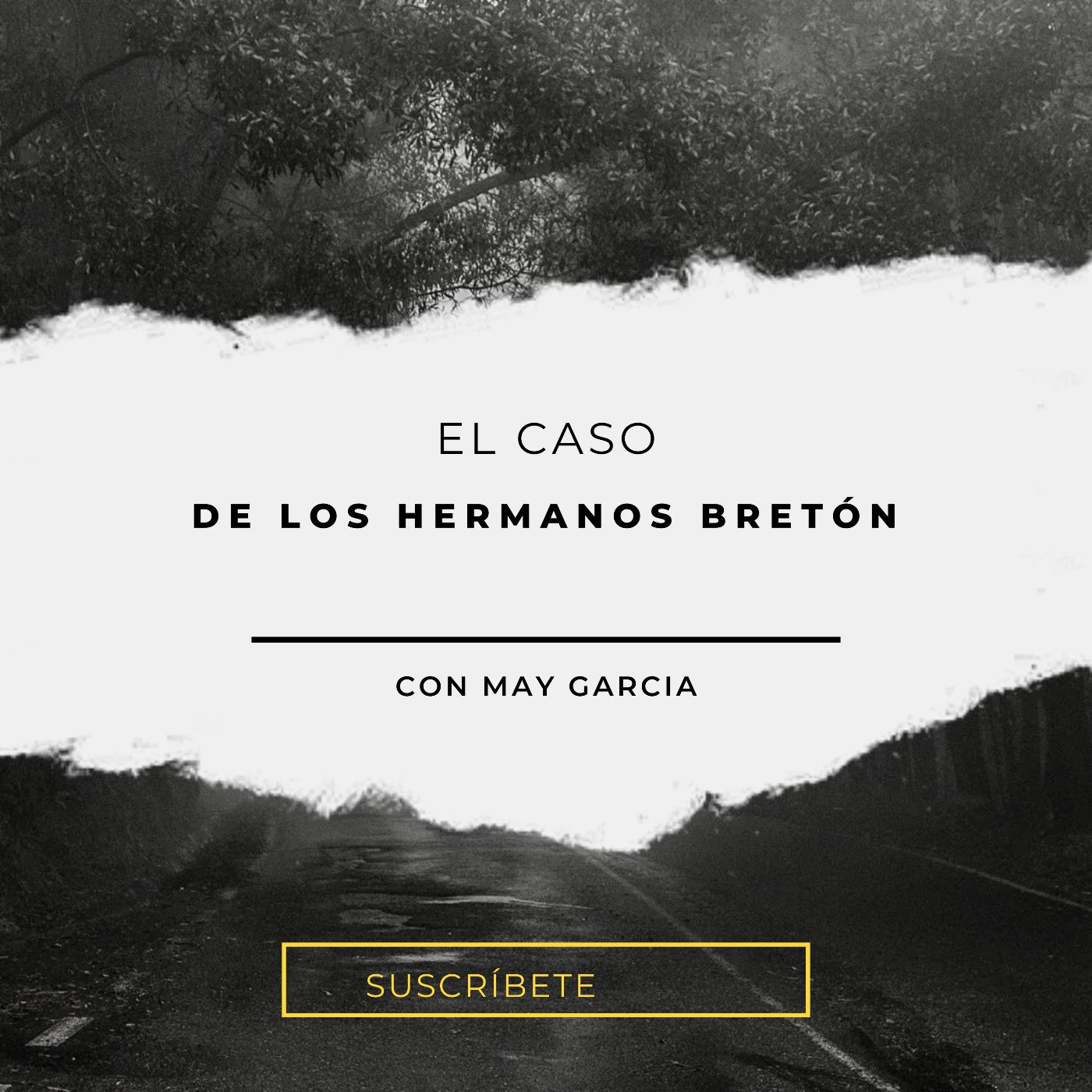 Portada de Dossier Criminal