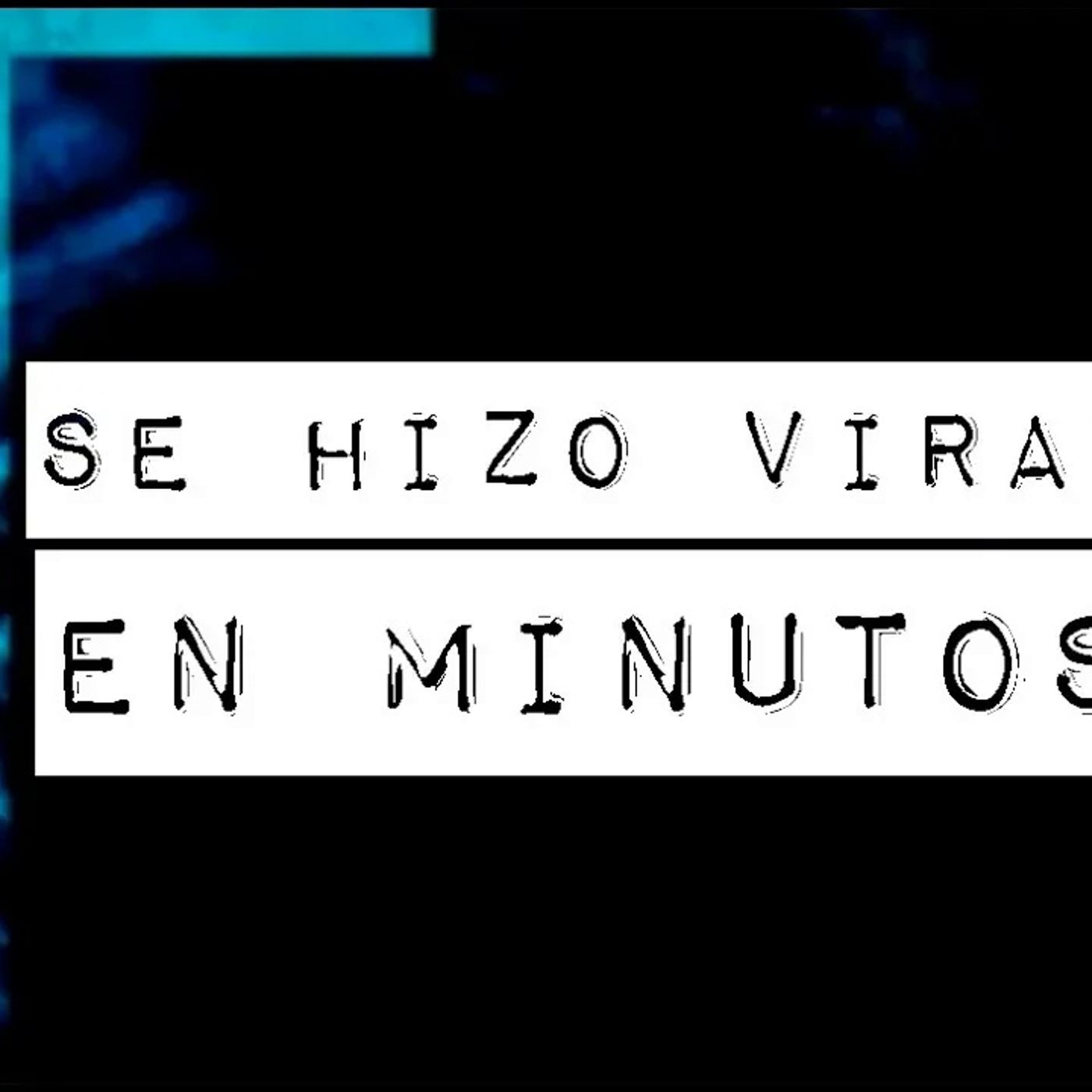 Portada de El Podcast de DrossRotzank
