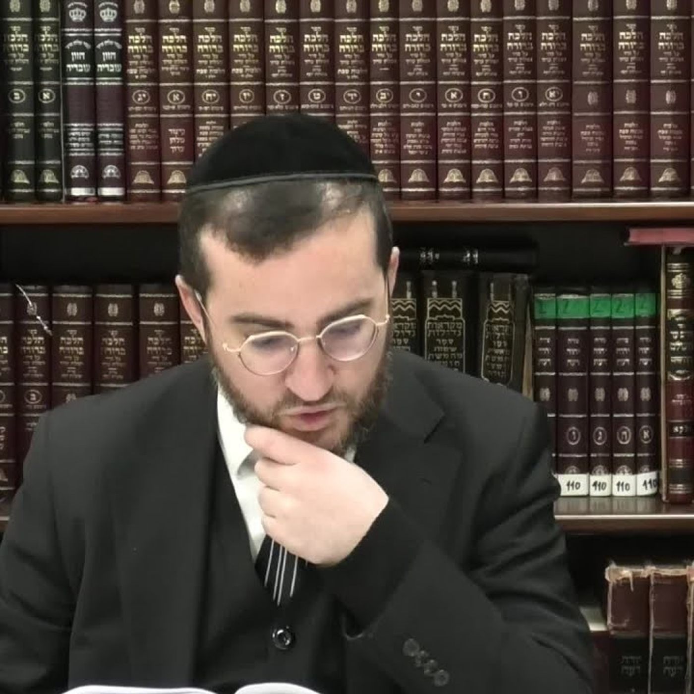 פסח - הלכות בדיקת חמץ | מהי נוסח הברכה? היכן בודקים? האם מברכים שהחיינו? זמן הבדיקה? | רבי דוד בכר