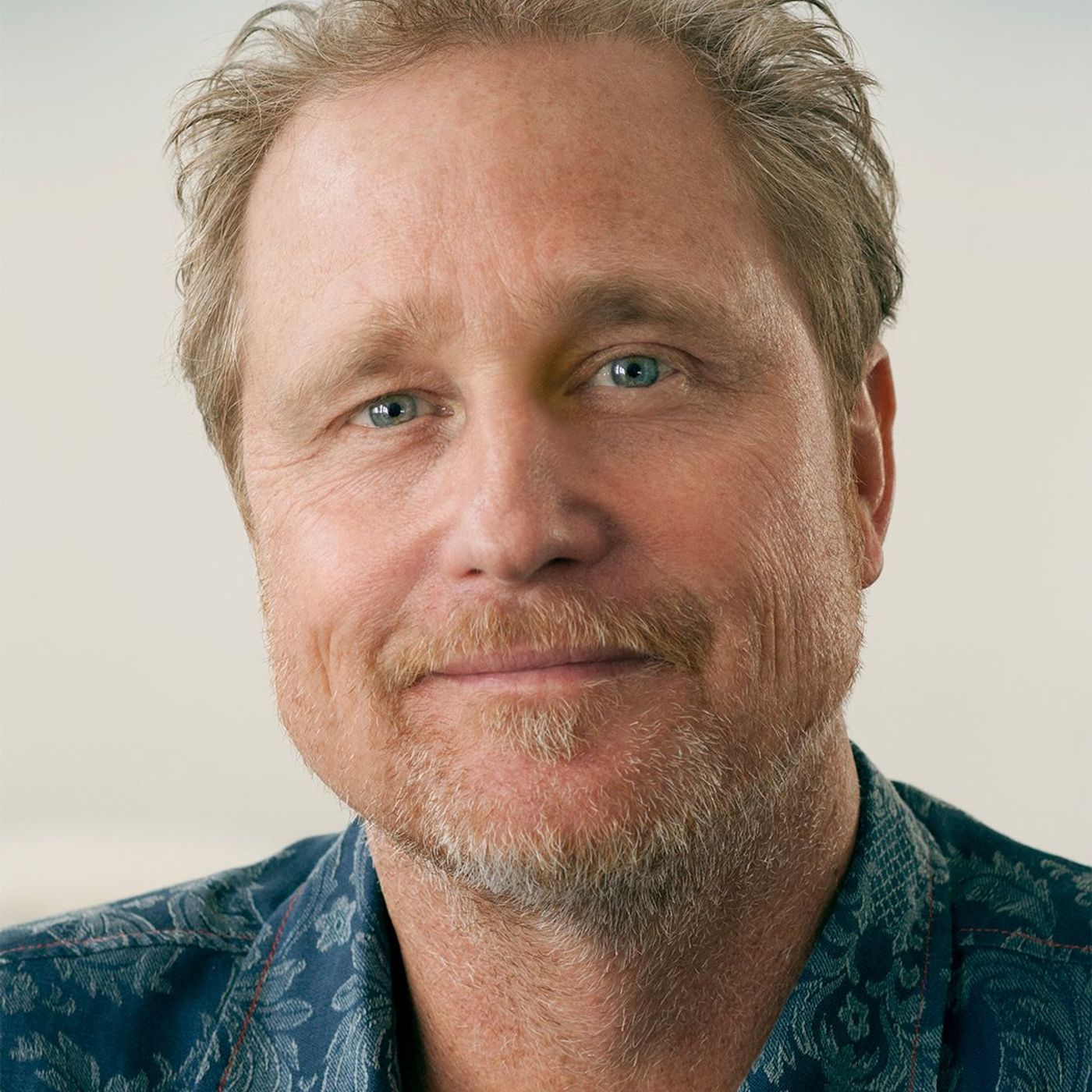 John Reiss "Laguna Tropical Surf" Takeover Fundraiser 23Nov25