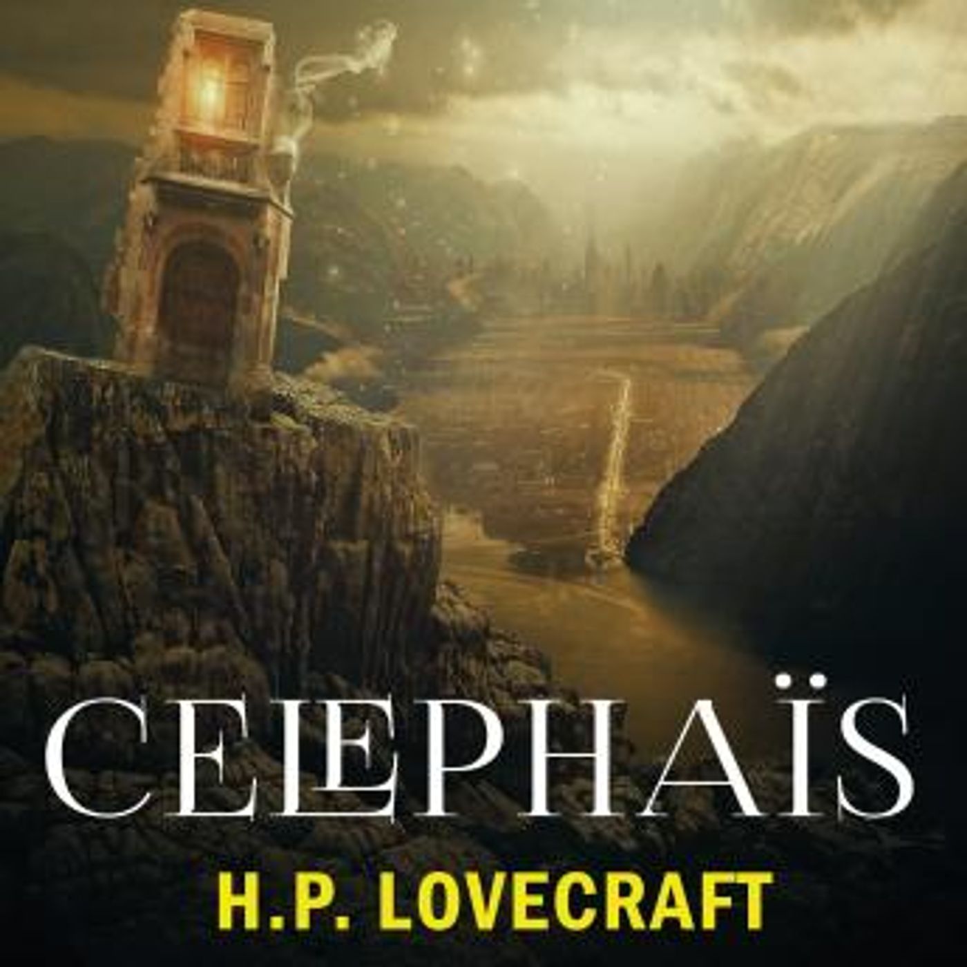 Download Incredible Full Audiobooks in Mystery, Thriller & Horror, Horror