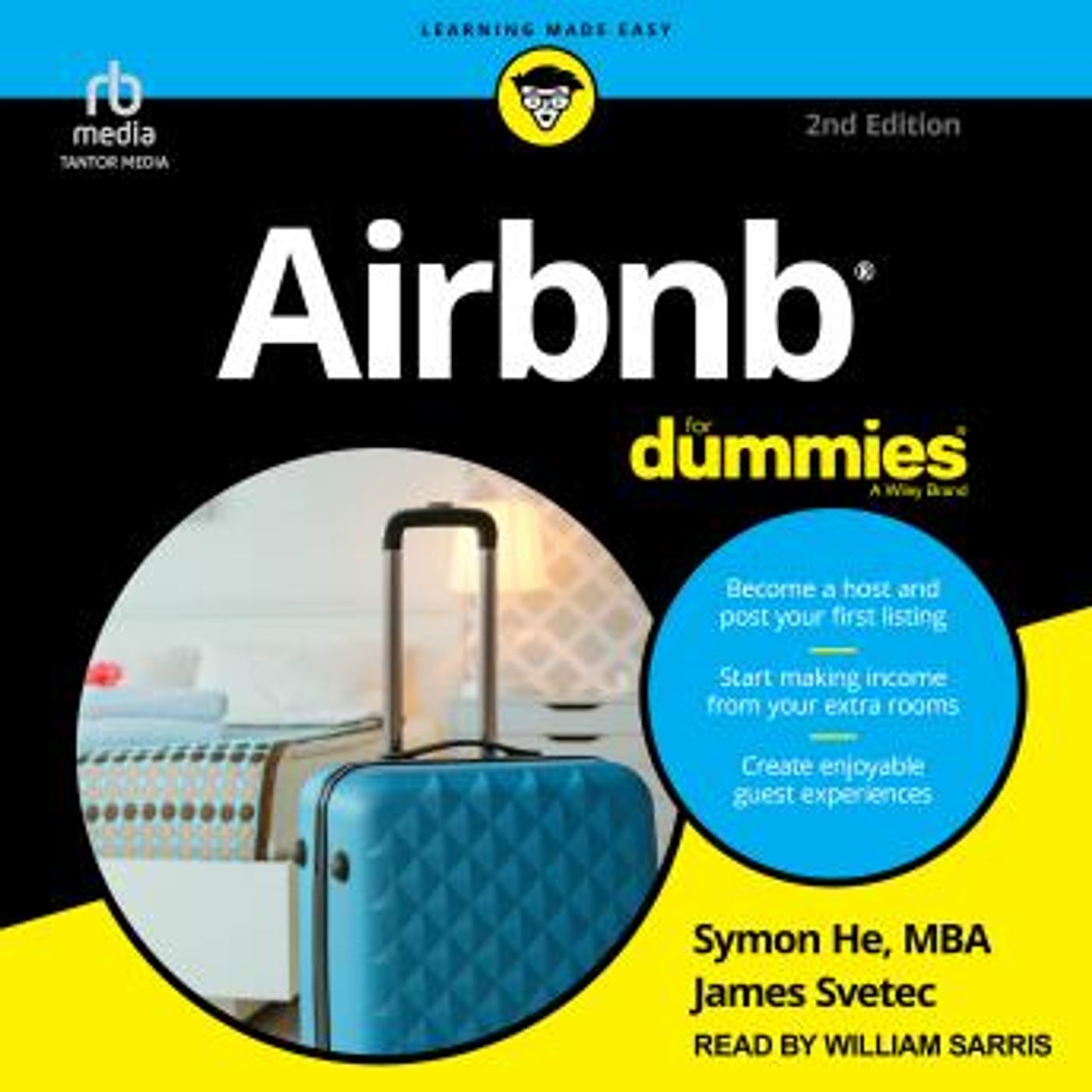 Download Best Full-Length Audiobooks in Business & Economics, Business & Career Development
