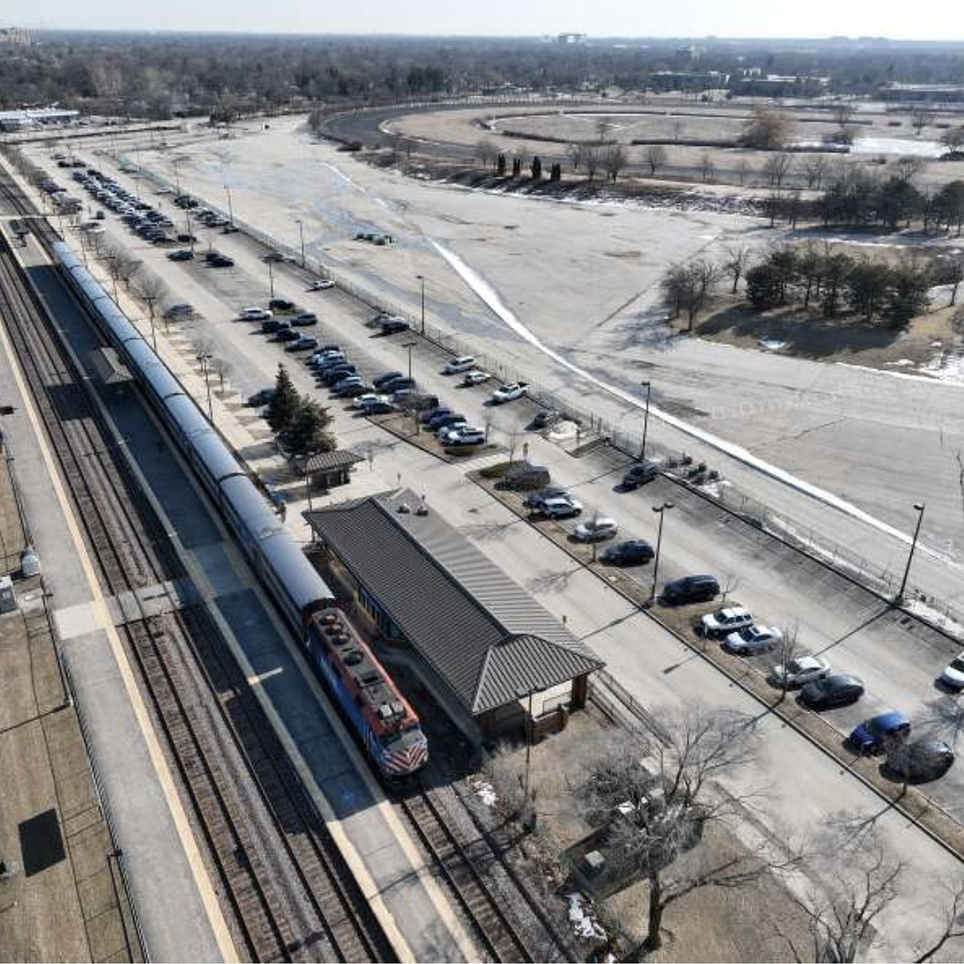 ‘Positive signs of movement’: Bears bill set for first hearing in Springfield this week