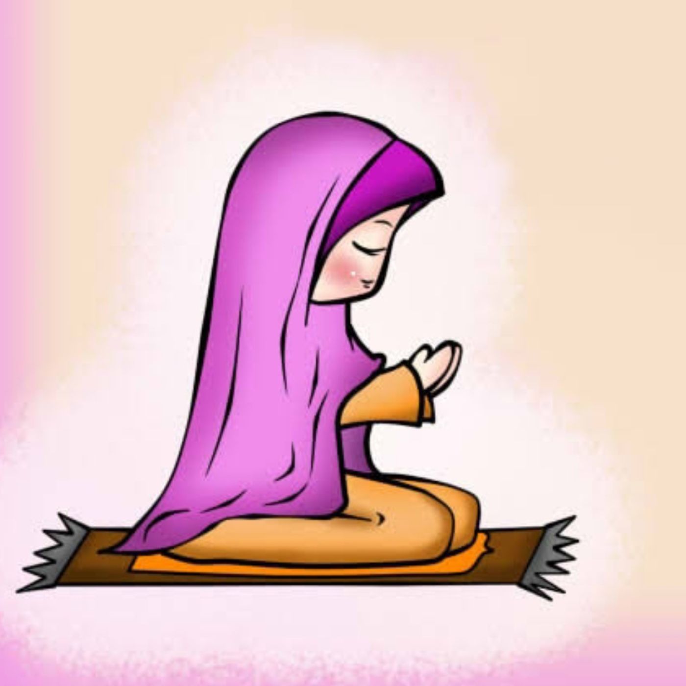 Kadın Fıkhı Okulu