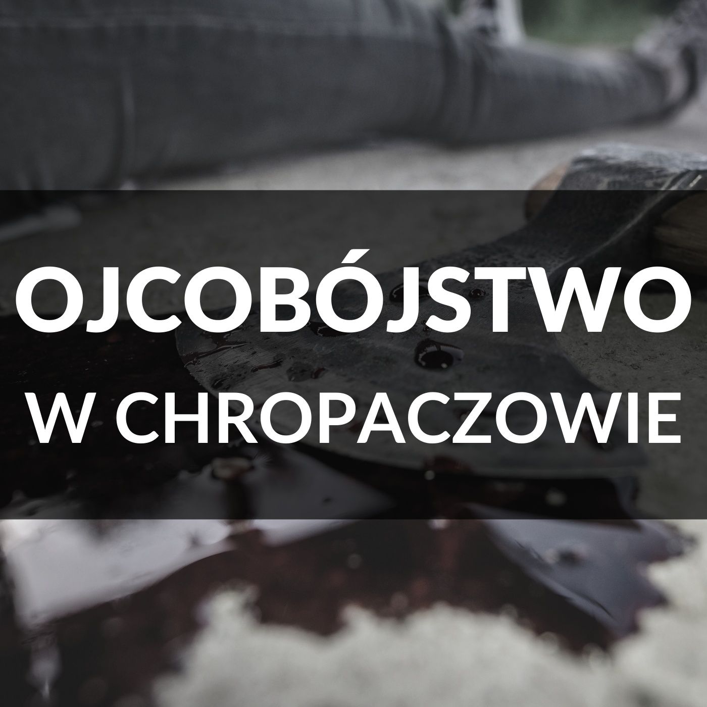 Zagłębie Młodych